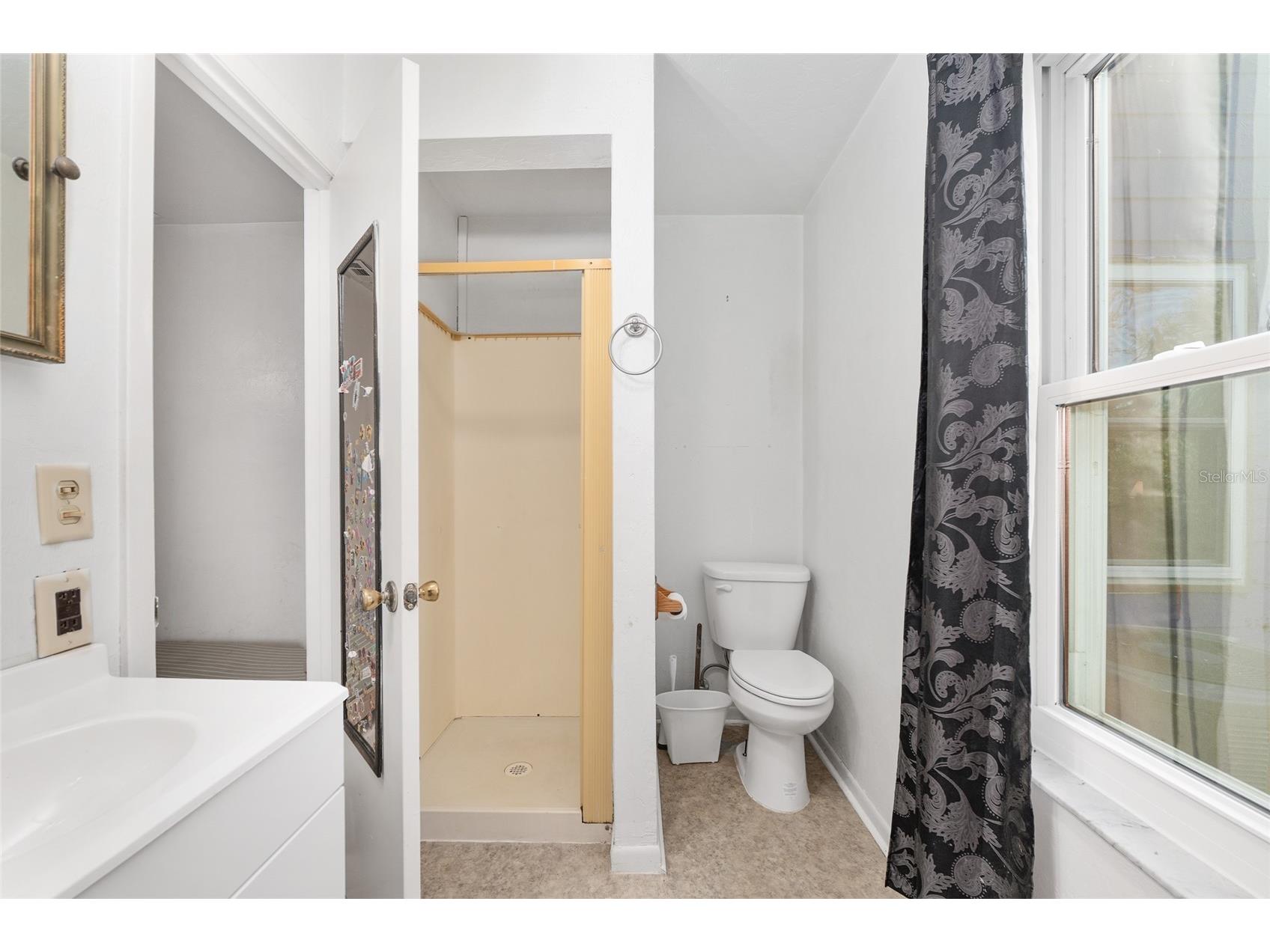 14376 SW State Road 45 Archer FL 32618 OM714763 image24