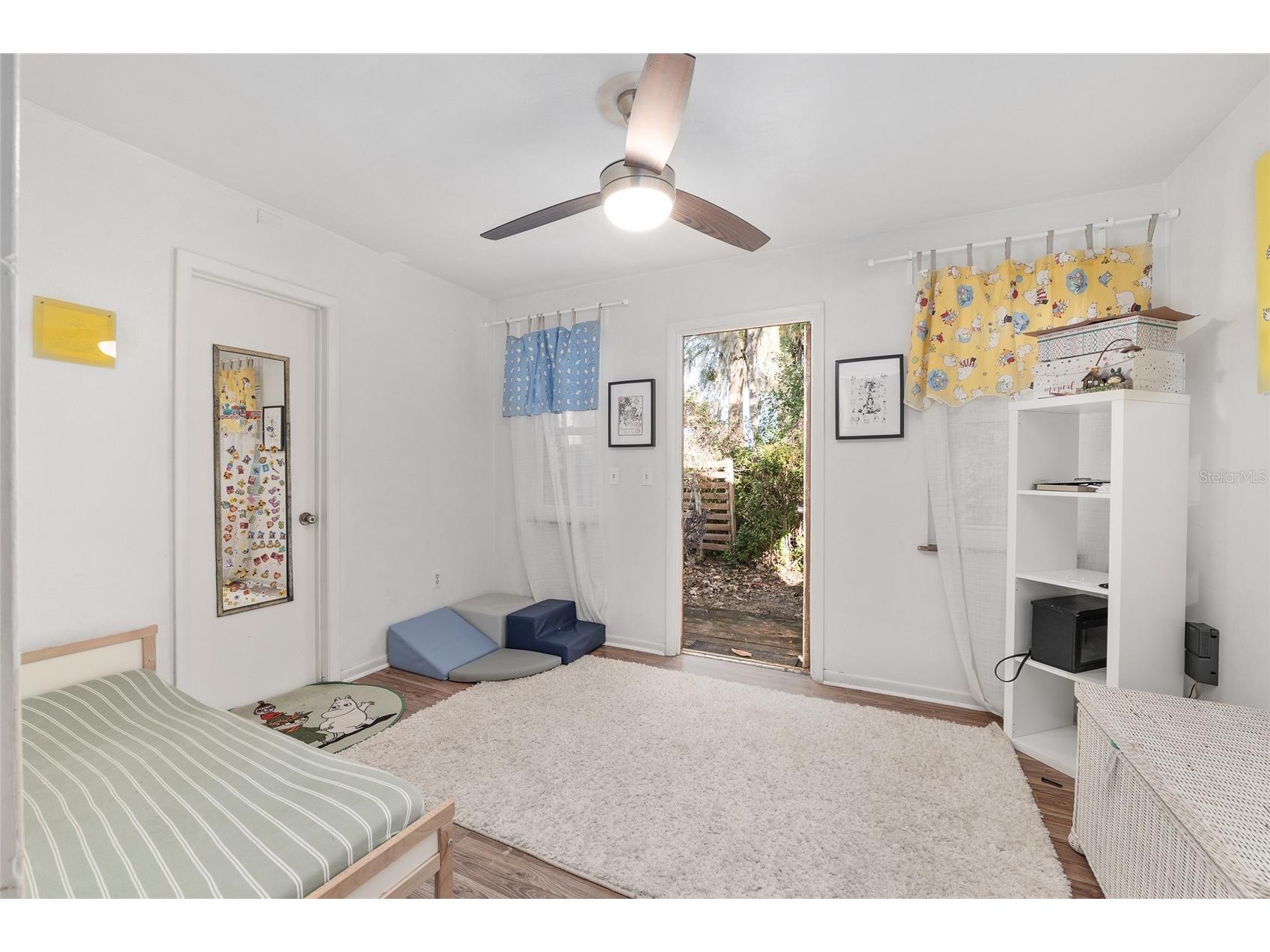 14376 SW State Road 45 Archer FL 32618 OM714763 image25