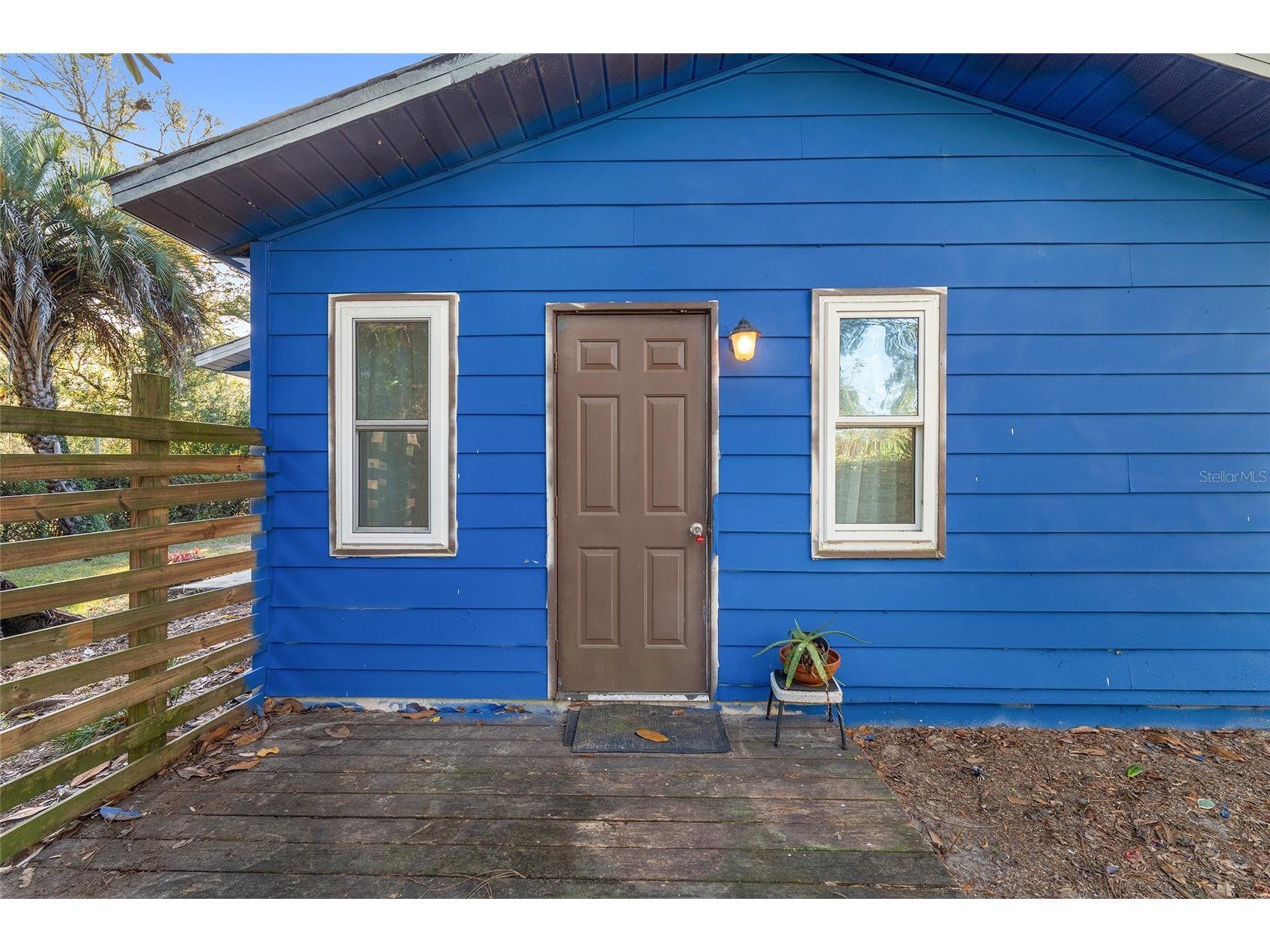 14376 SW State Road 45 Archer FL 32618 OM714763 image26