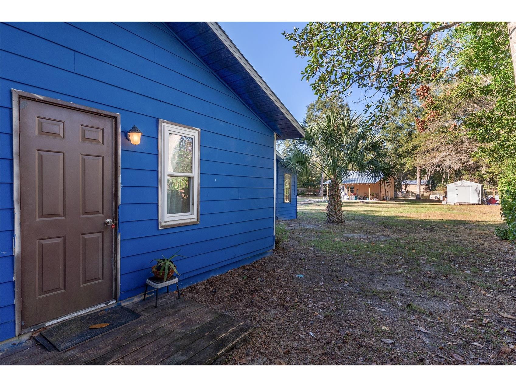 14376 SW State Road 45 Archer FL 32618 OM714763 image27