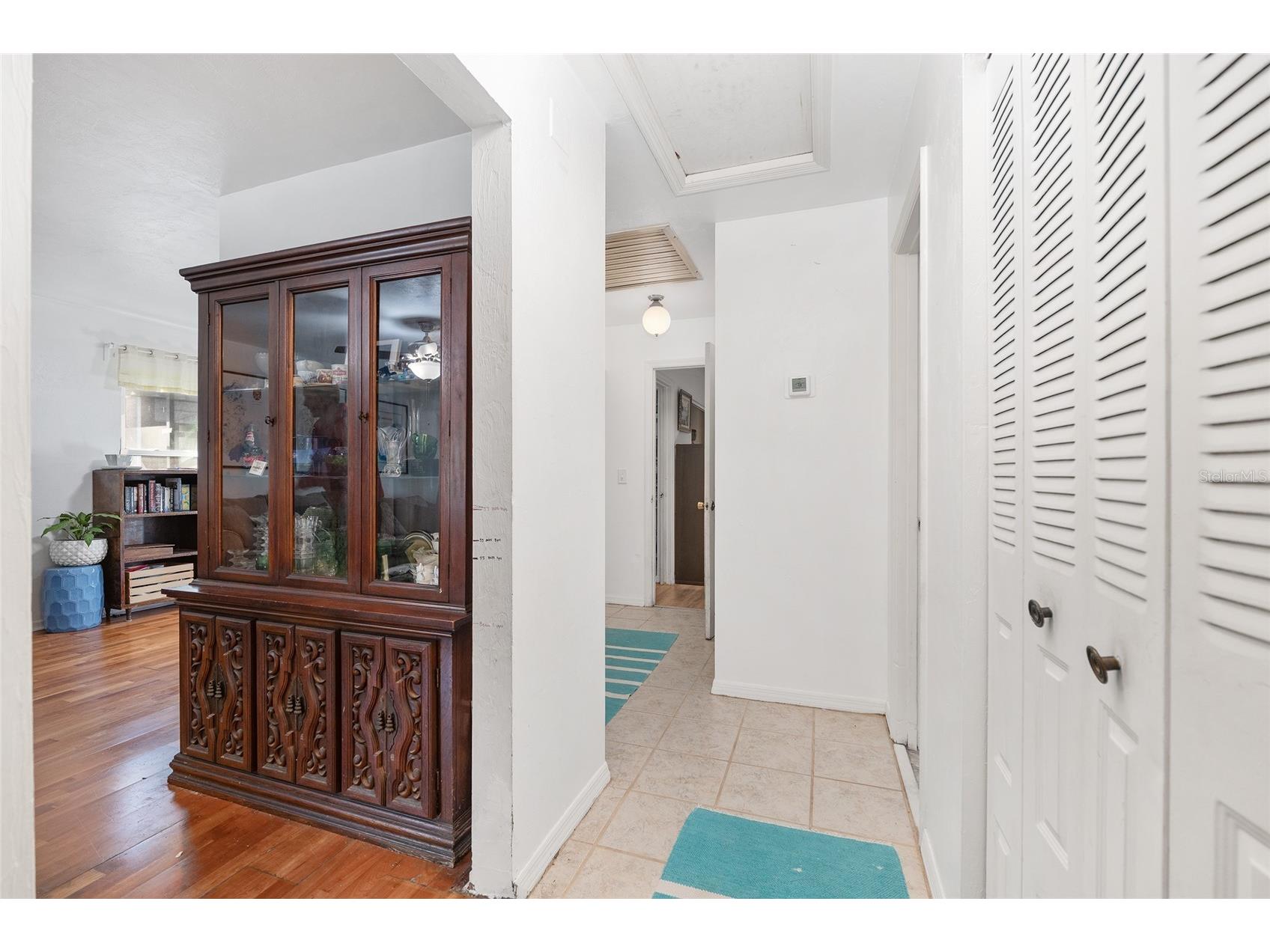 14376 SW State Road 45 Archer FL 32618 OM714763 image28