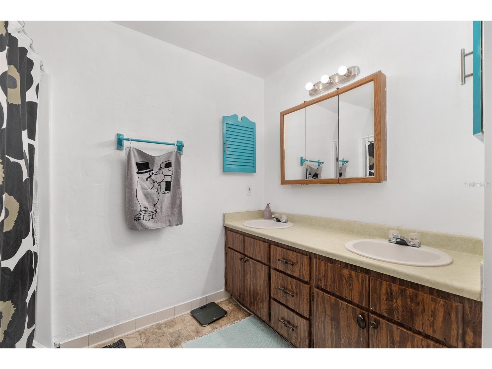 14376 SW State Road 45 Archer FL 32618 OM714763 image29