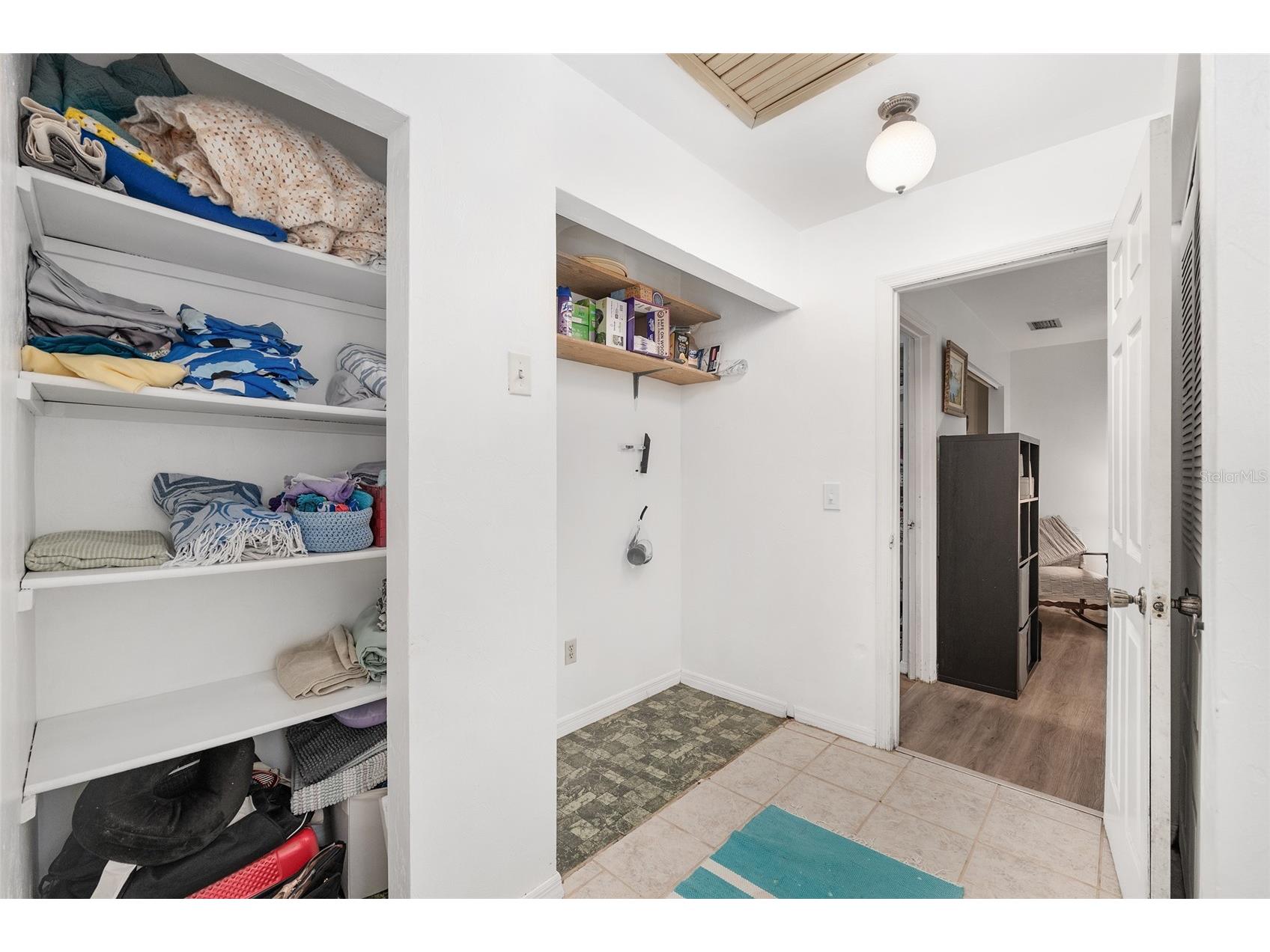 14376 SW State Road 45 Archer FL 32618 OM714763 image31