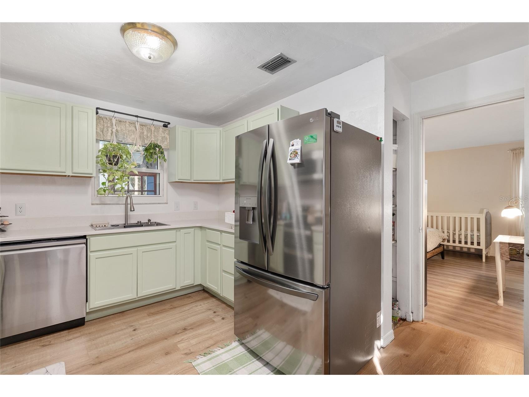 14376 SW State Road 45 Archer FL 32618 OM714763 image35