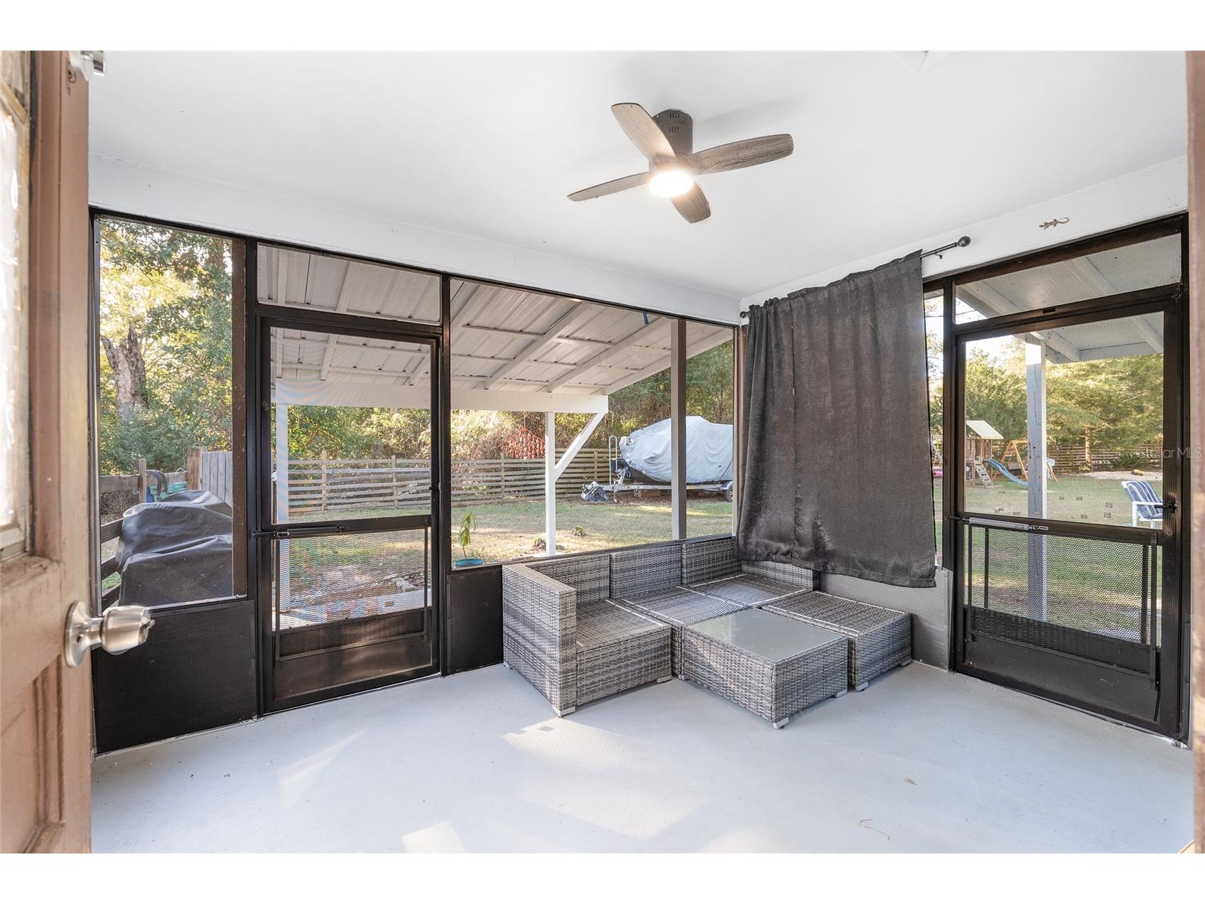 14376 SW State Road 45 Archer FL 32618 OM714763 image36