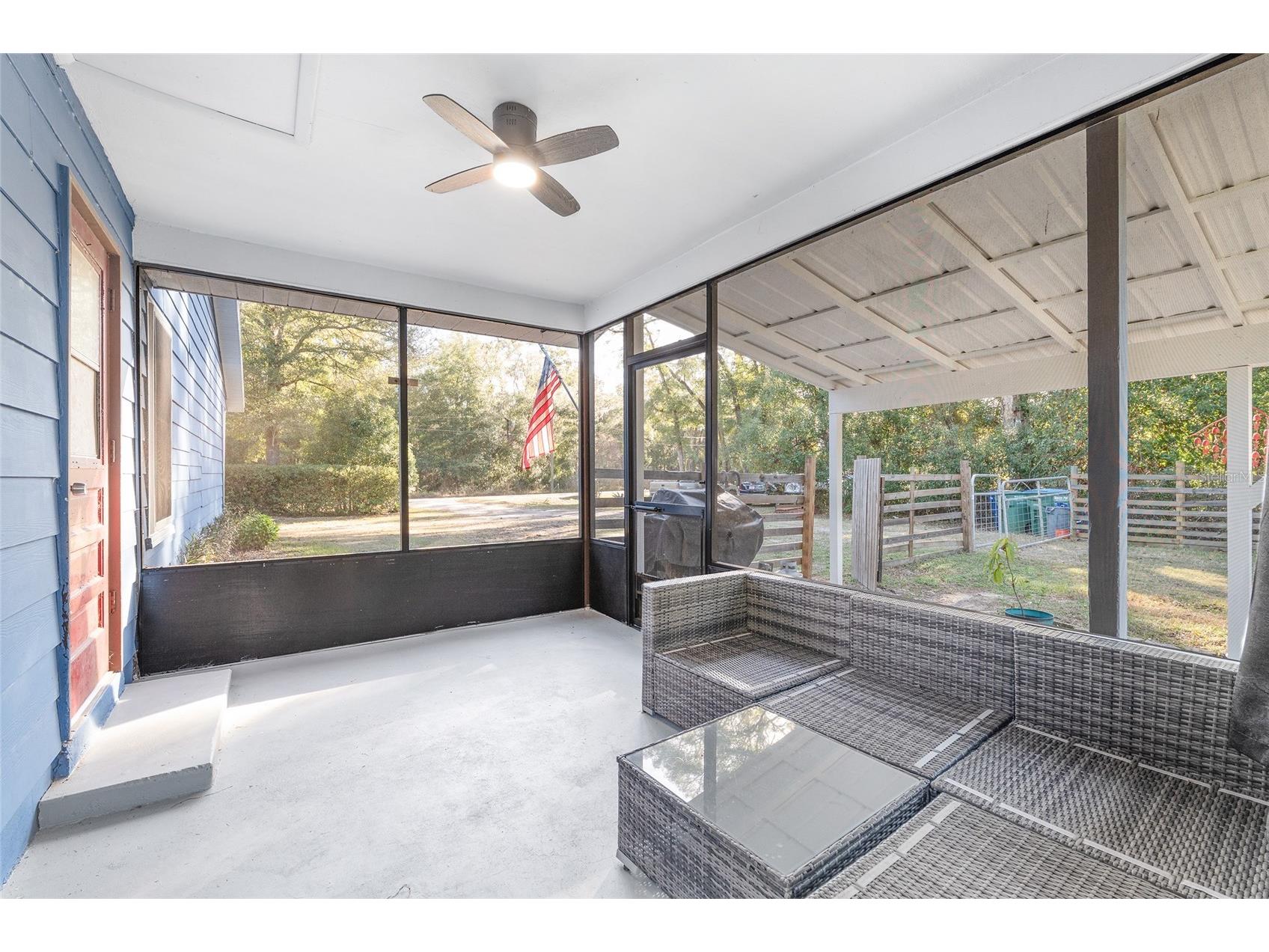 14376 SW State Road 45 Archer FL 32618 OM714763 image37