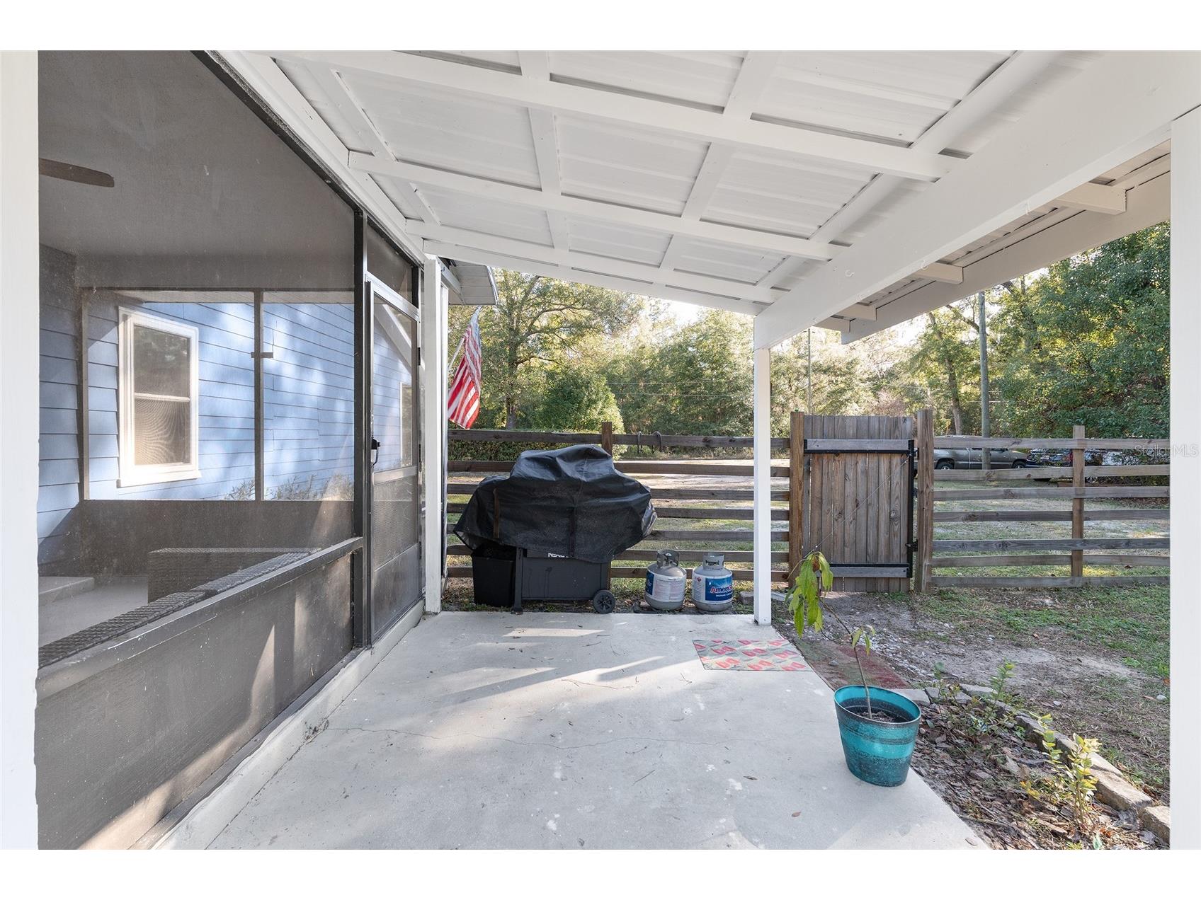 14376 SW State Road 45 Archer FL 32618 OM714763 image38