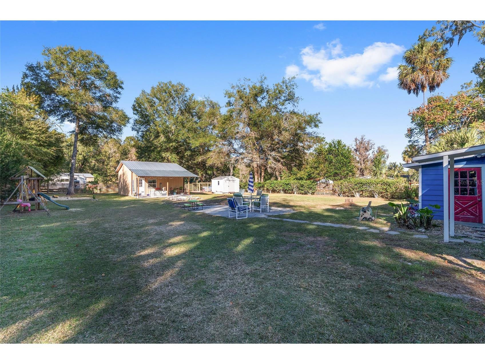 14376 SW State Road 45 Archer FL 32618 OM714763 image40