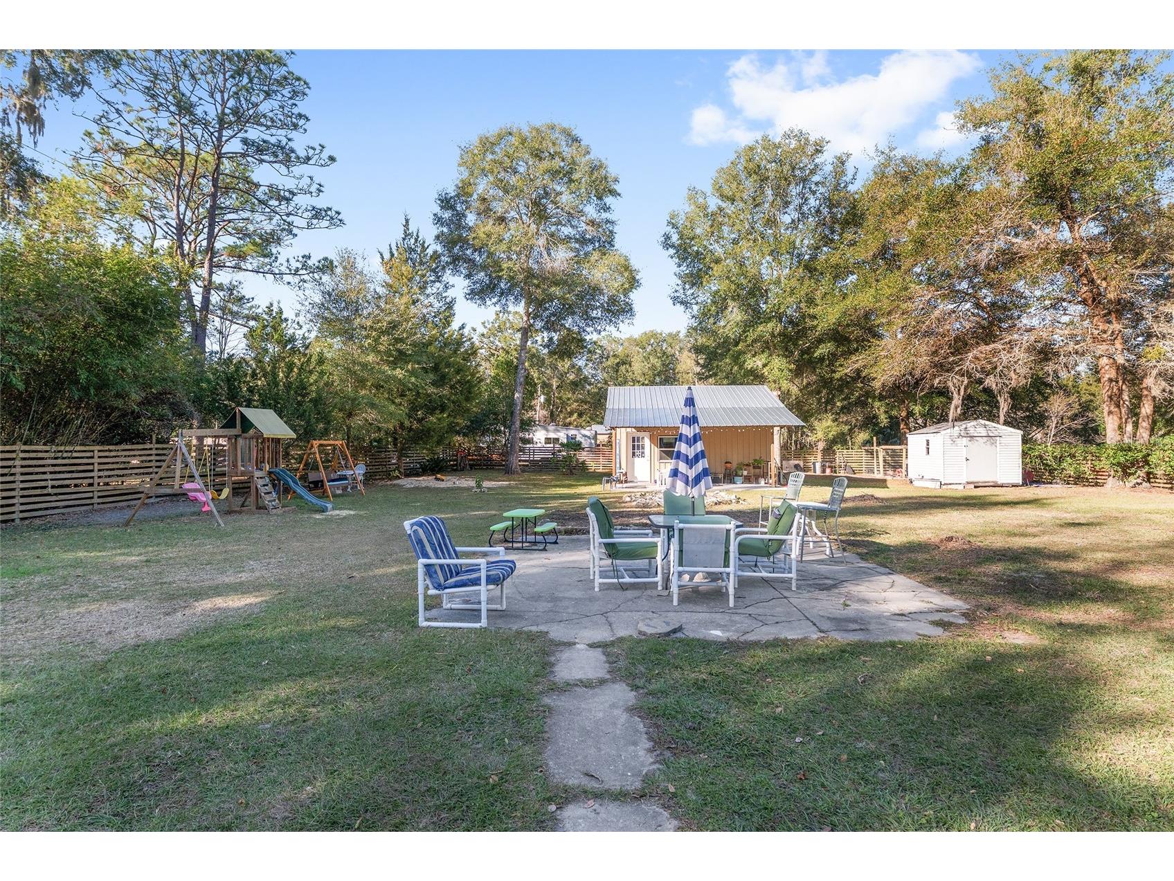 14376 SW State Road 45 Archer FL 32618 OM714763 image42