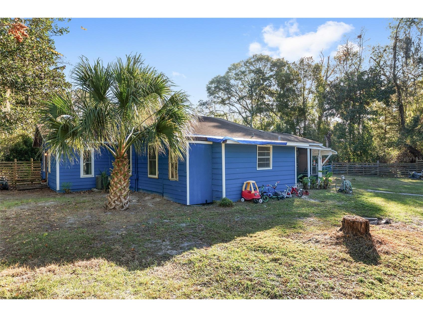 14376 SW State Road 45 Archer FL 32618 OM714763 image44