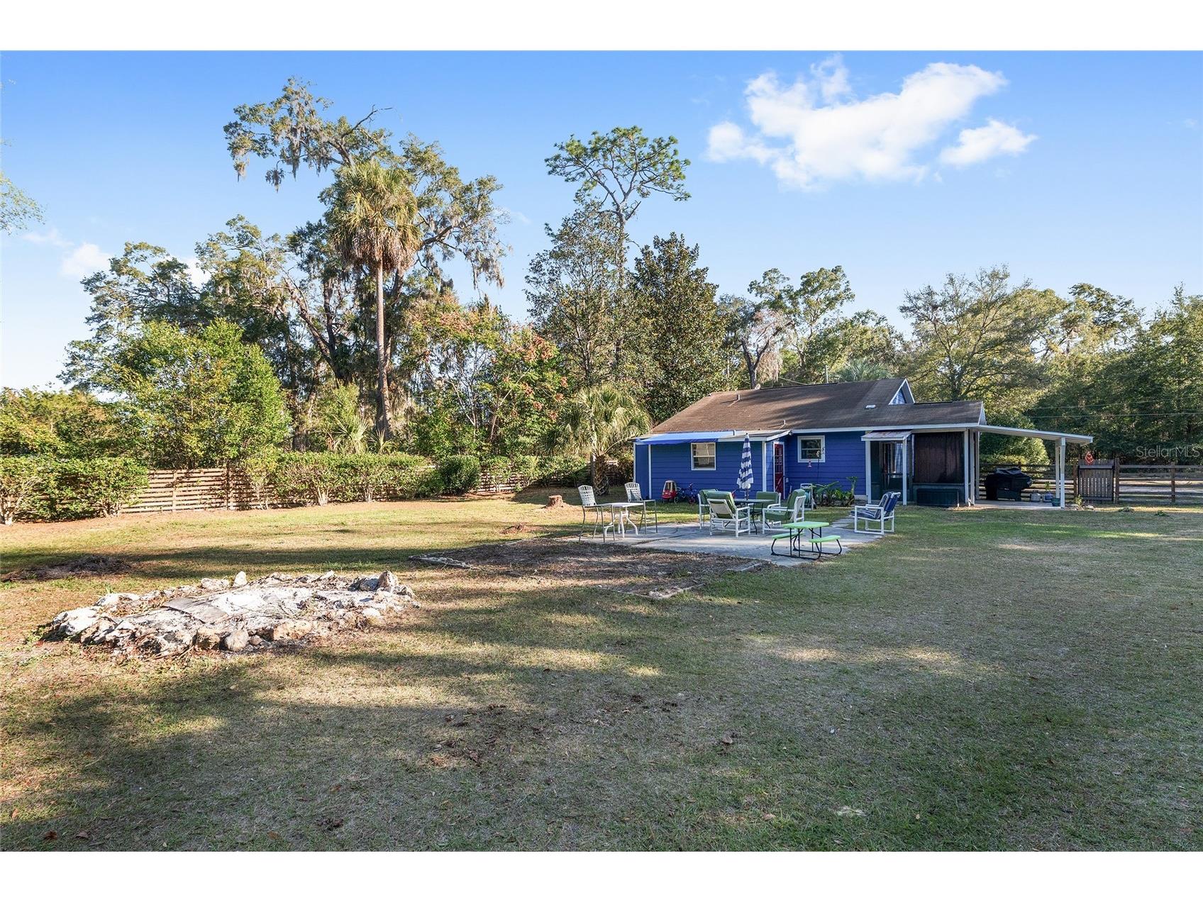 14376 SW State Road 45 Archer FL 32618 OM714763 image47