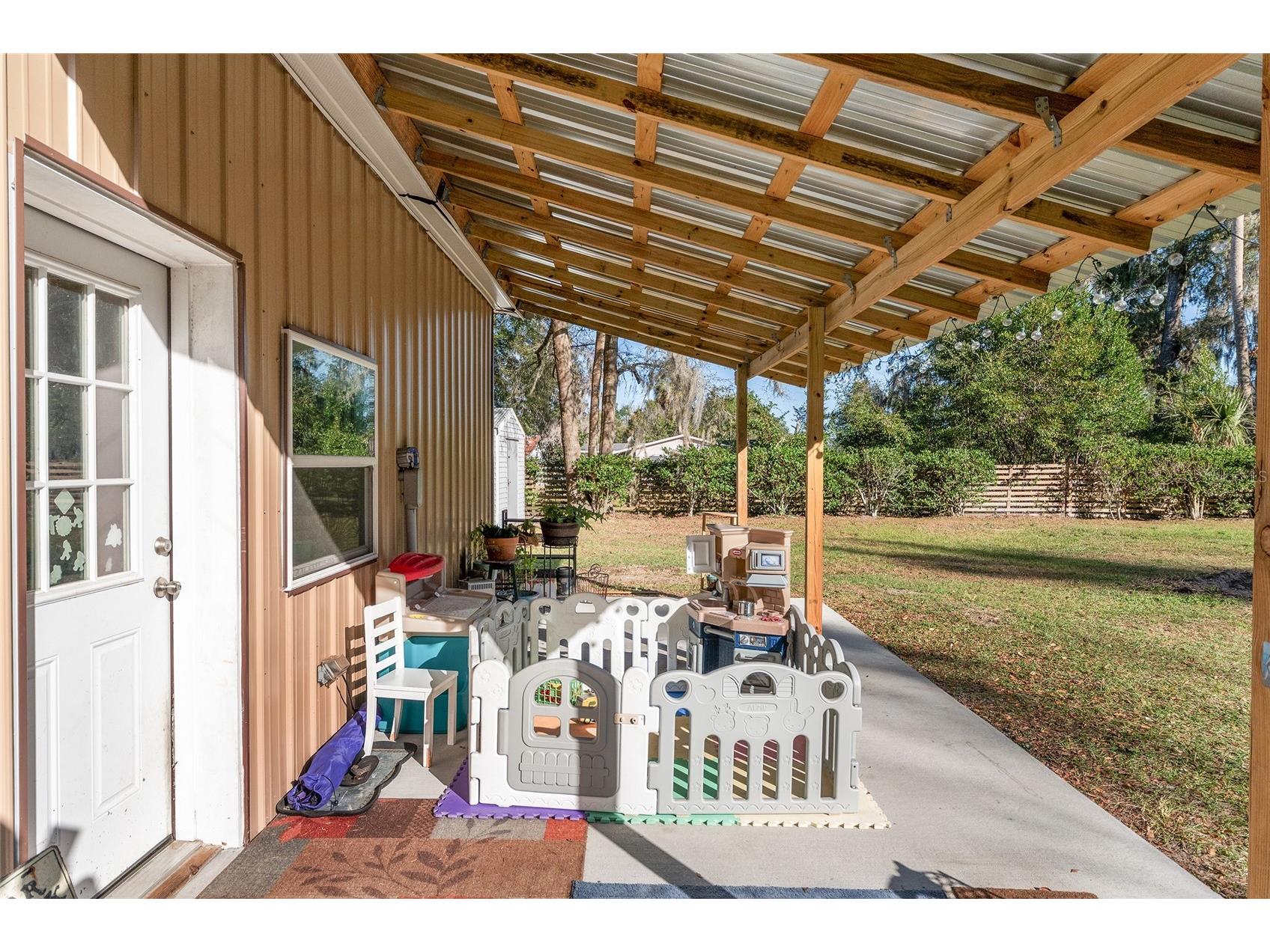 14376 SW State Road 45 Archer FL 32618 OM714763 image49