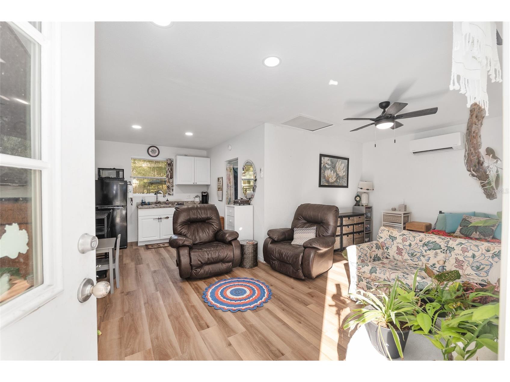 14376 SW State Road 45 Archer FL 32618 OM714763 image50