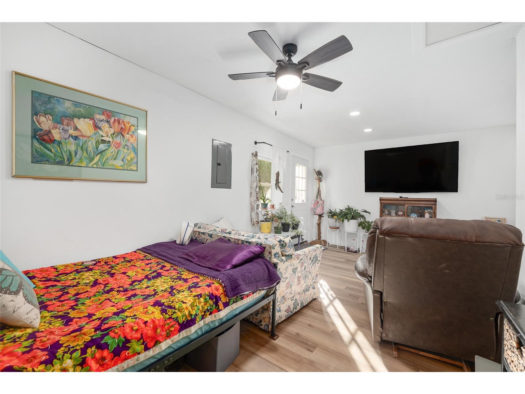 14376 SW State Road 45 Archer FL 32618 OM714763 image52