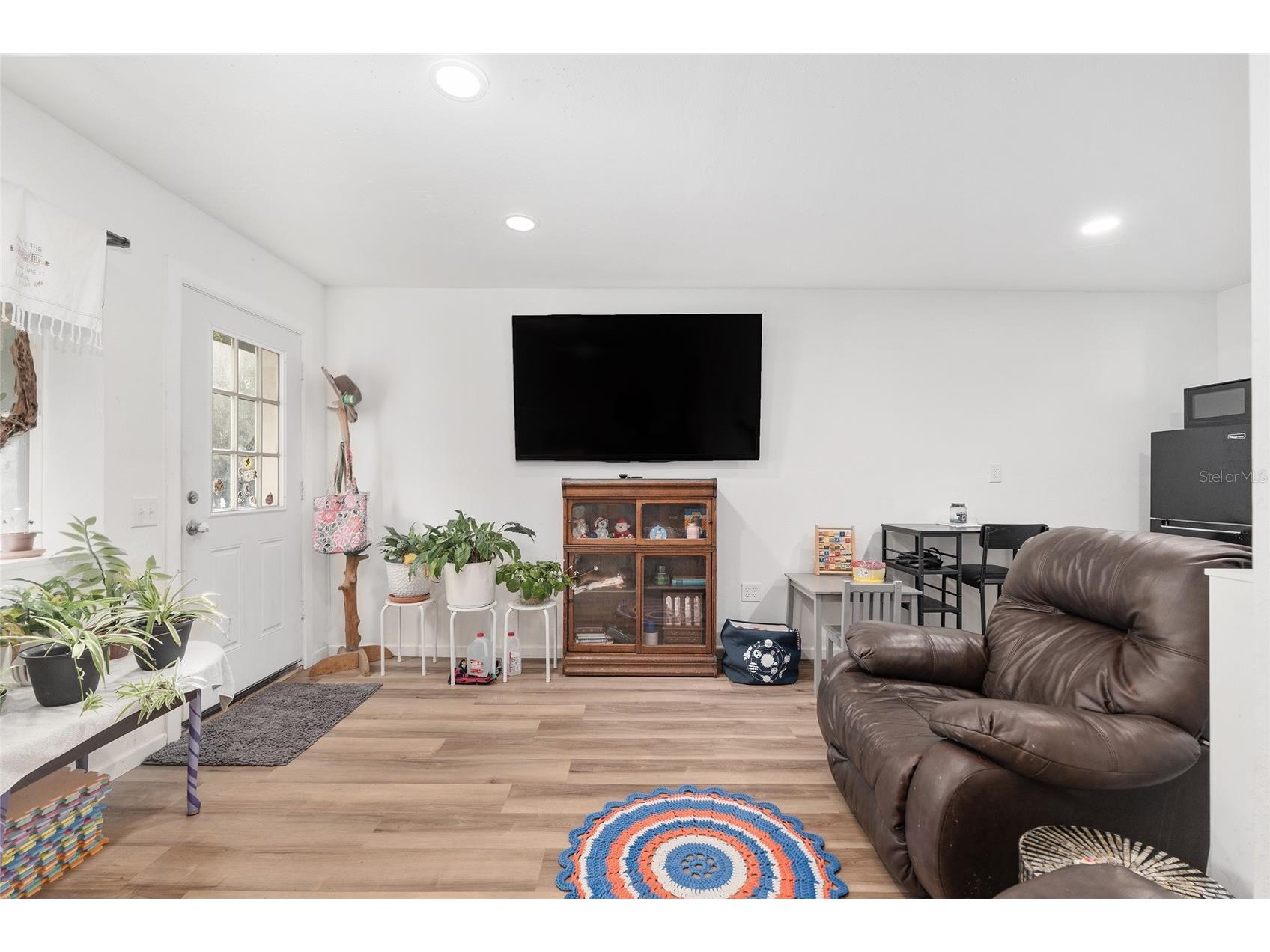 14376 SW State Road 45 Archer FL 32618 OM714763 image53