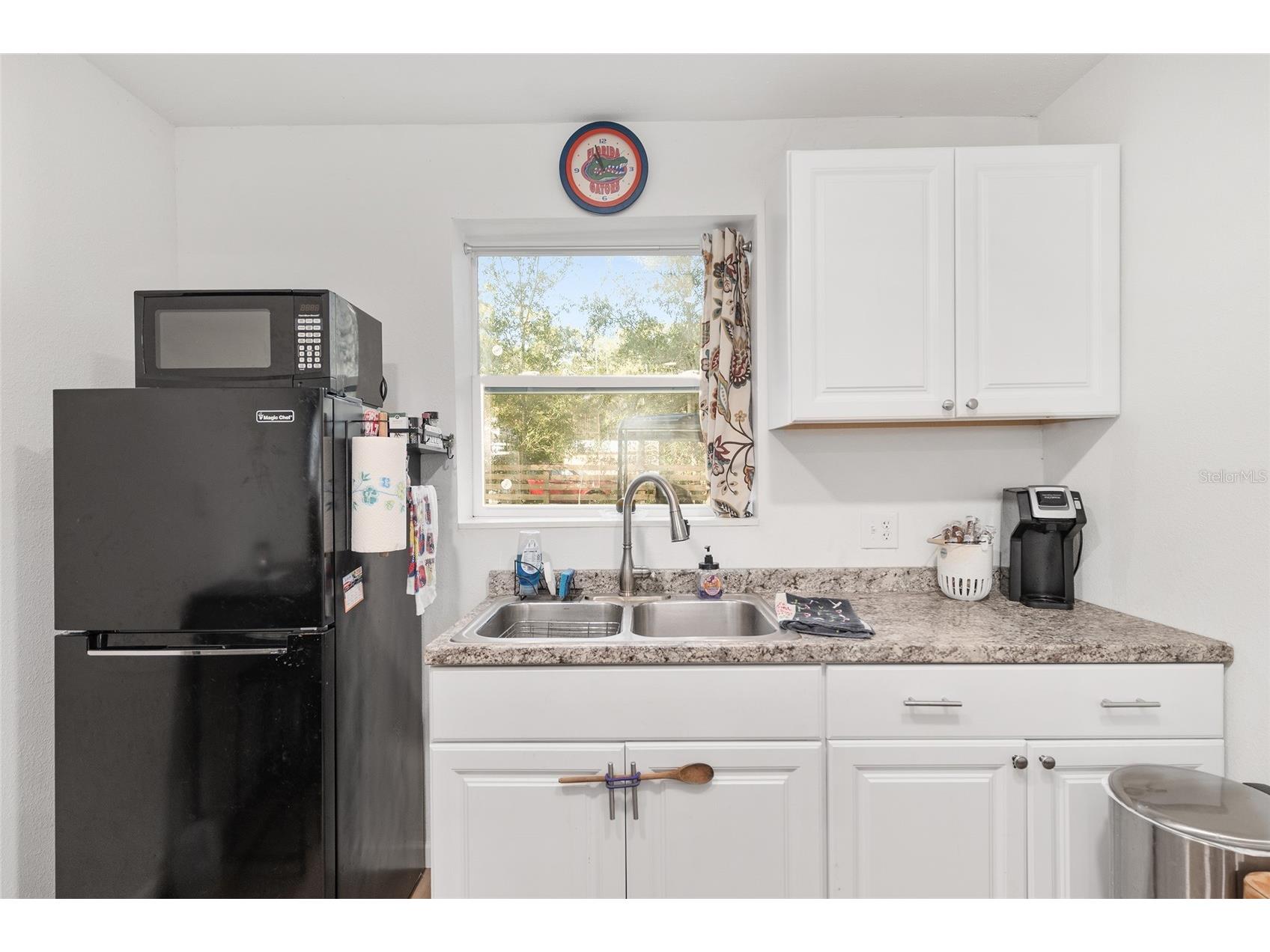 14376 SW State Road 45 Archer FL 32618 OM714763 image55