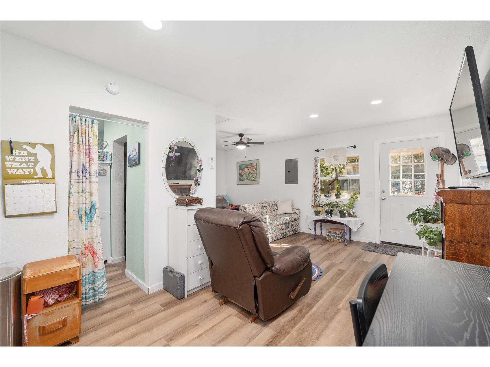 14376 SW State Road 45 Archer FL 32618 OM714763 image56