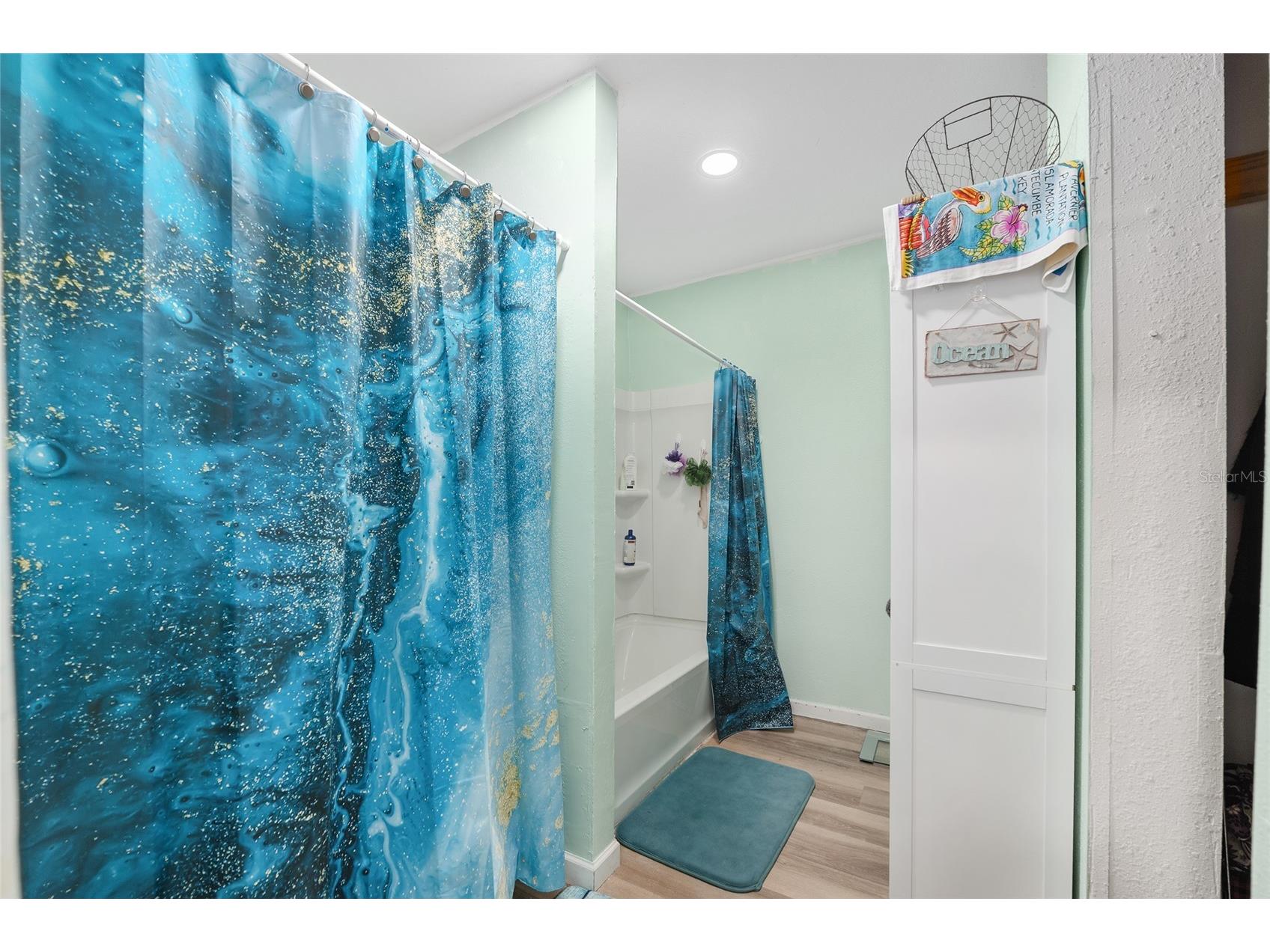 14376 SW State Road 45 Archer FL 32618 OM714763 image57