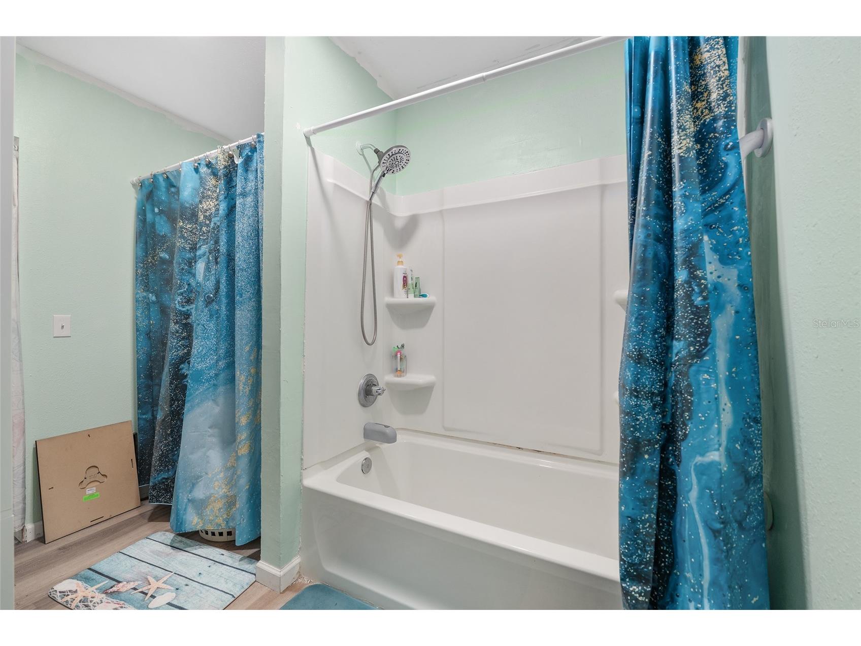 14376 SW State Road 45 Archer FL 32618 OM714763 image58