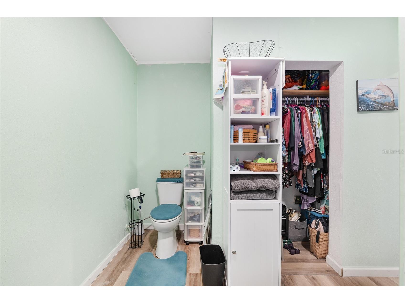 14376 SW State Road 45 Archer FL 32618 OM714763 image59