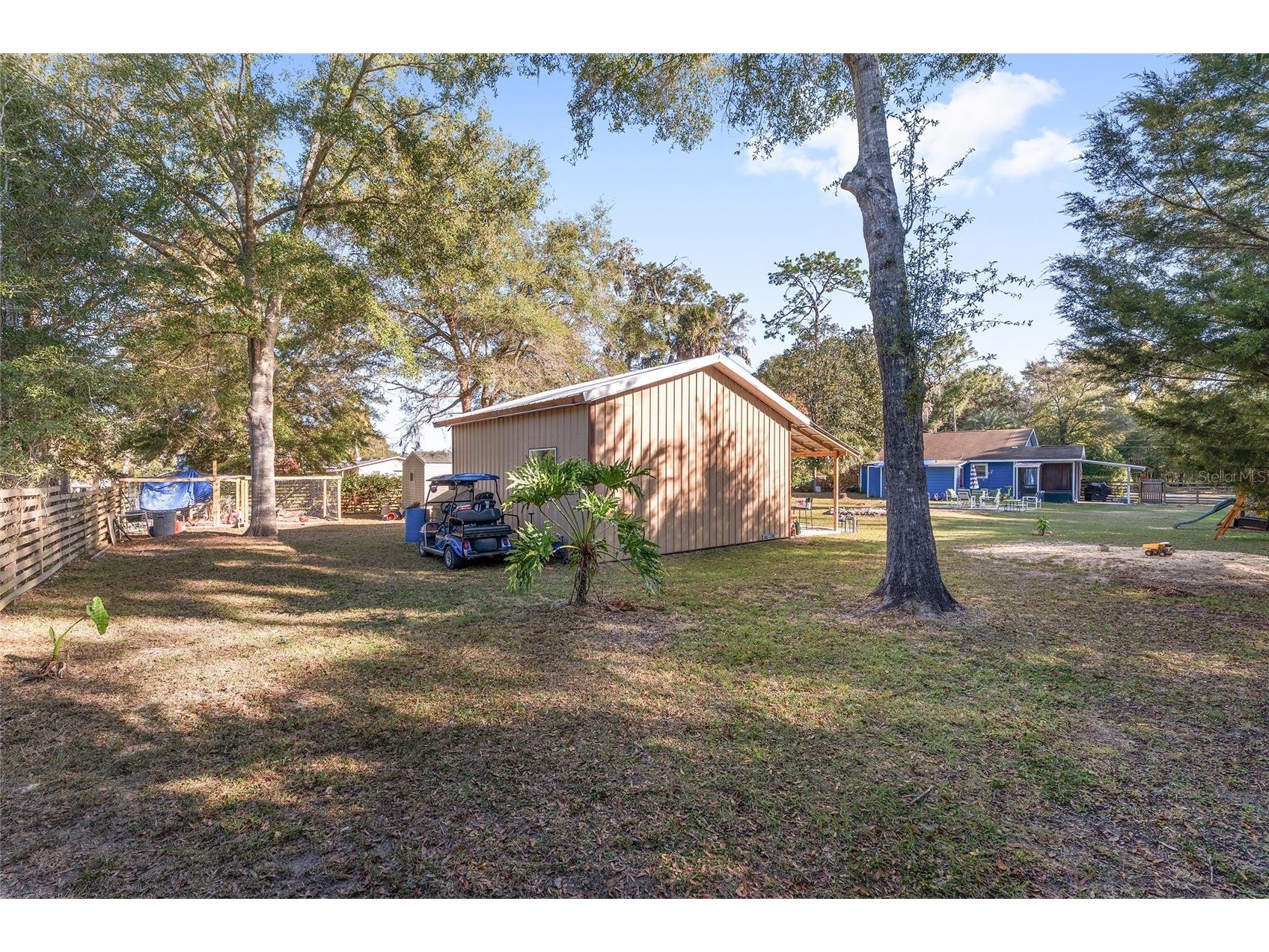 14376 SW State Road 45 Archer FL 32618 OM714763 image60