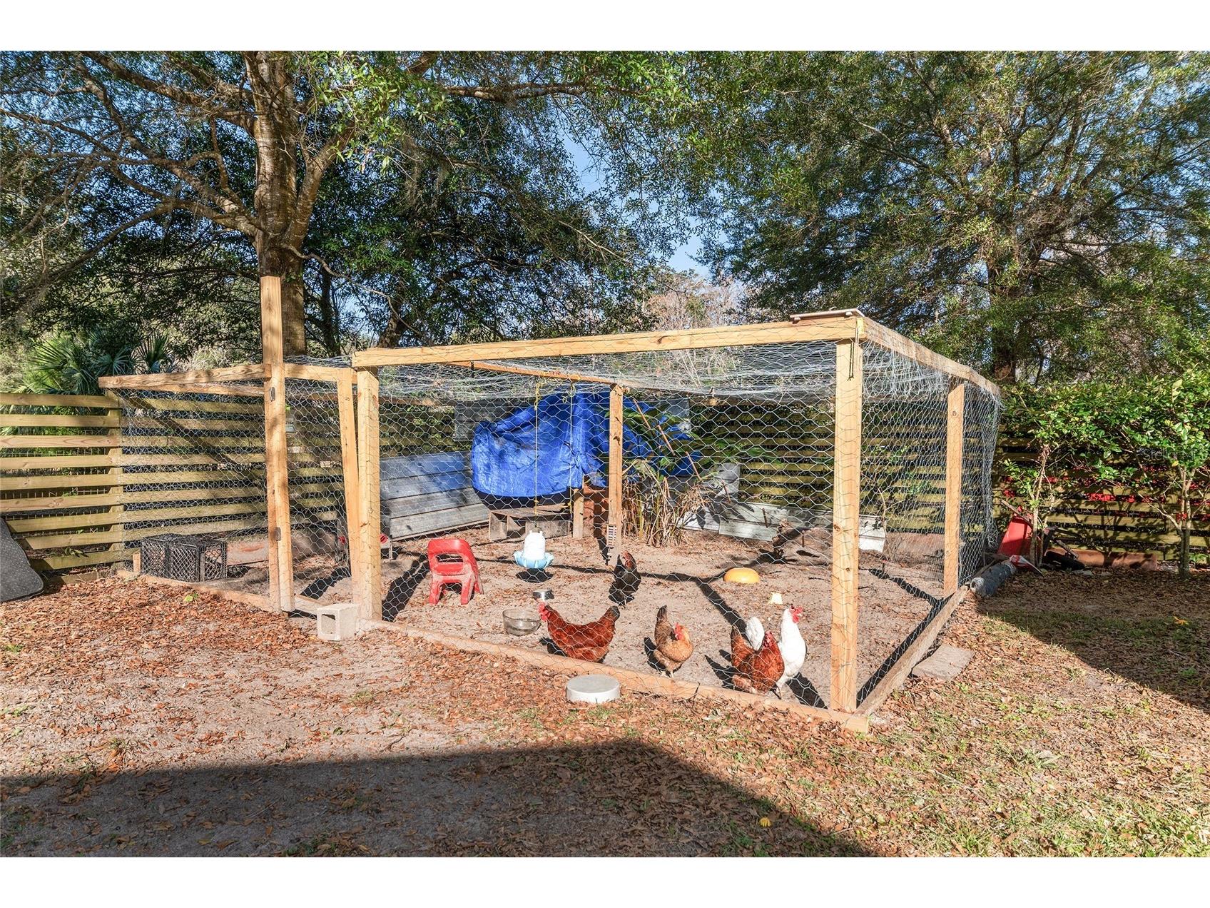 14376 SW State Road 45 Archer FL 32618 OM714763 image61