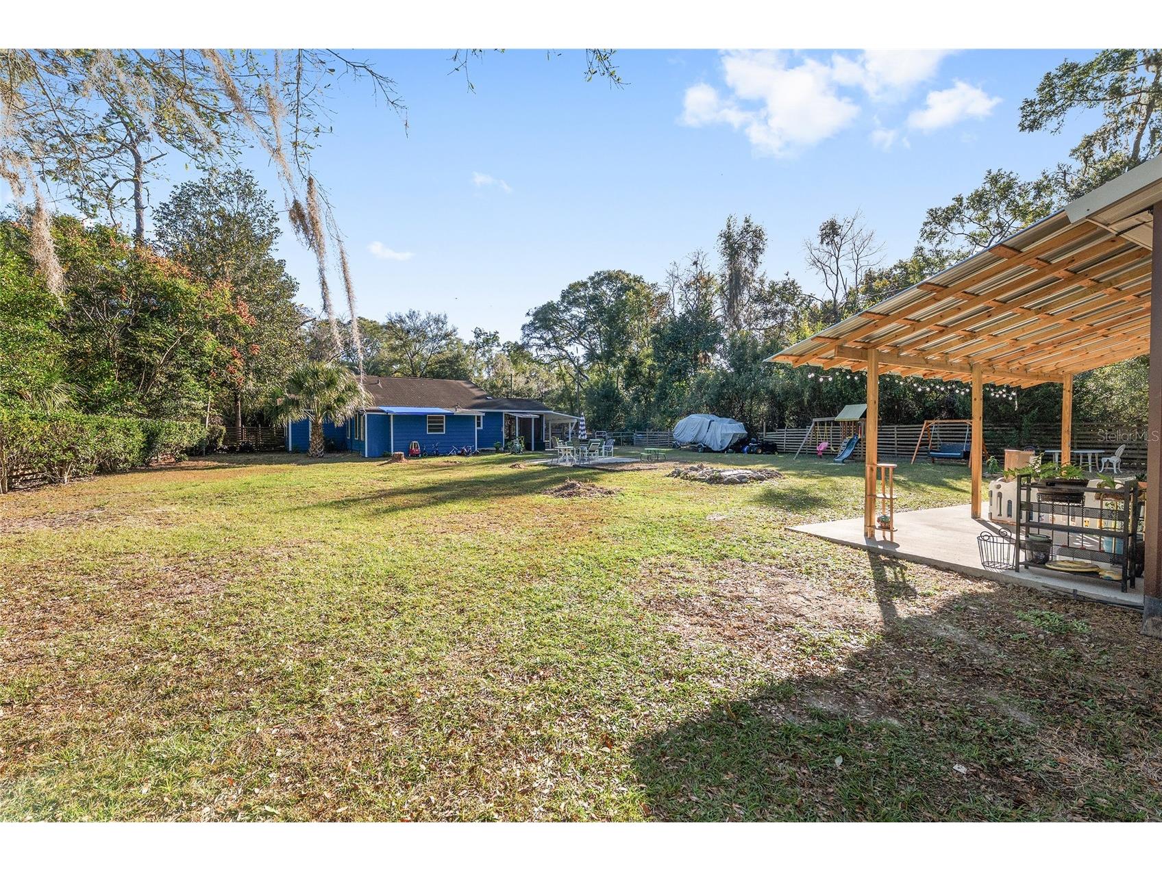 14376 SW State Road 45 Archer FL 32618 OM714763 image62