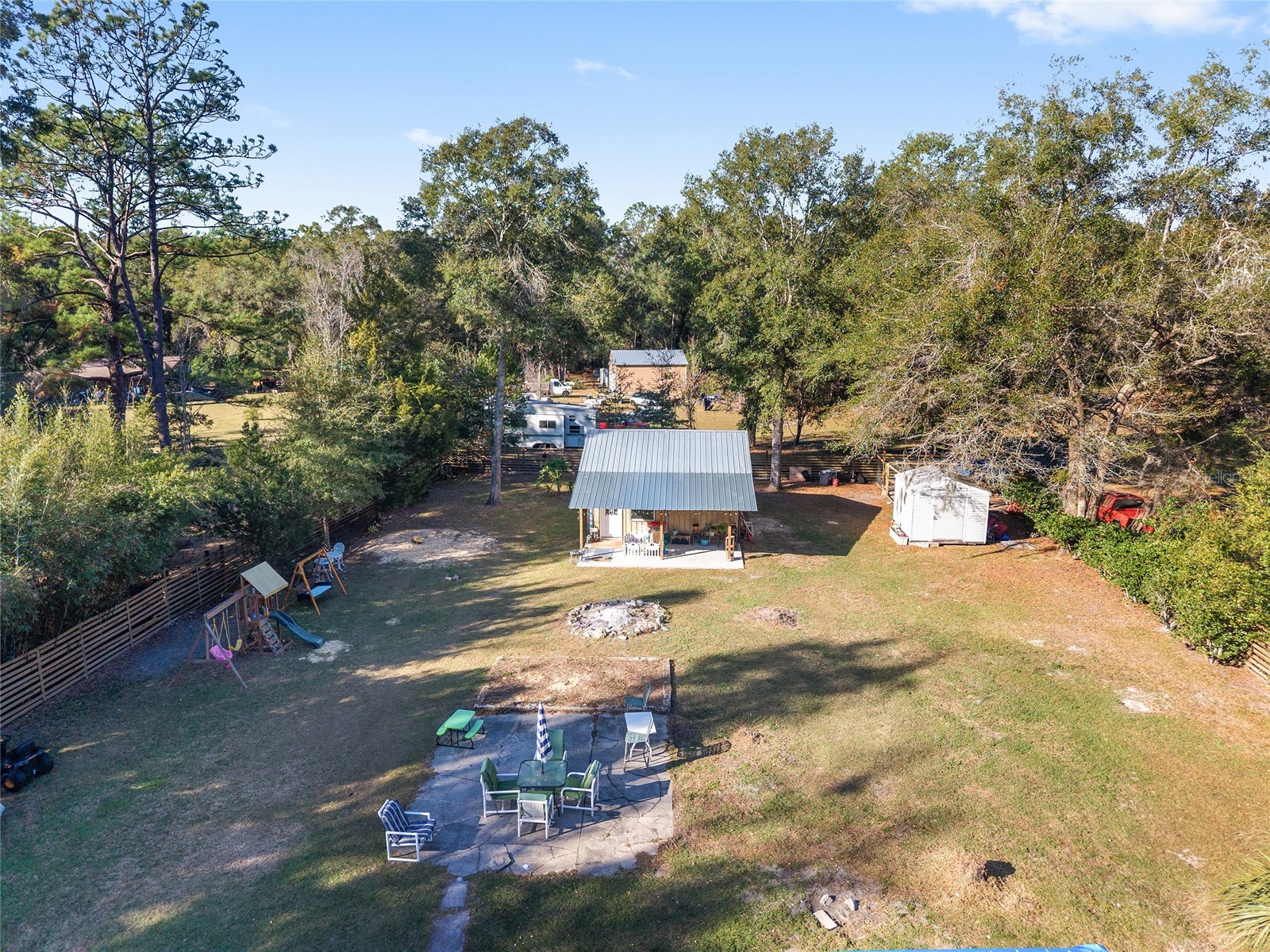 14376 SW State Road 45 Archer FL 32618 OM714763 image63