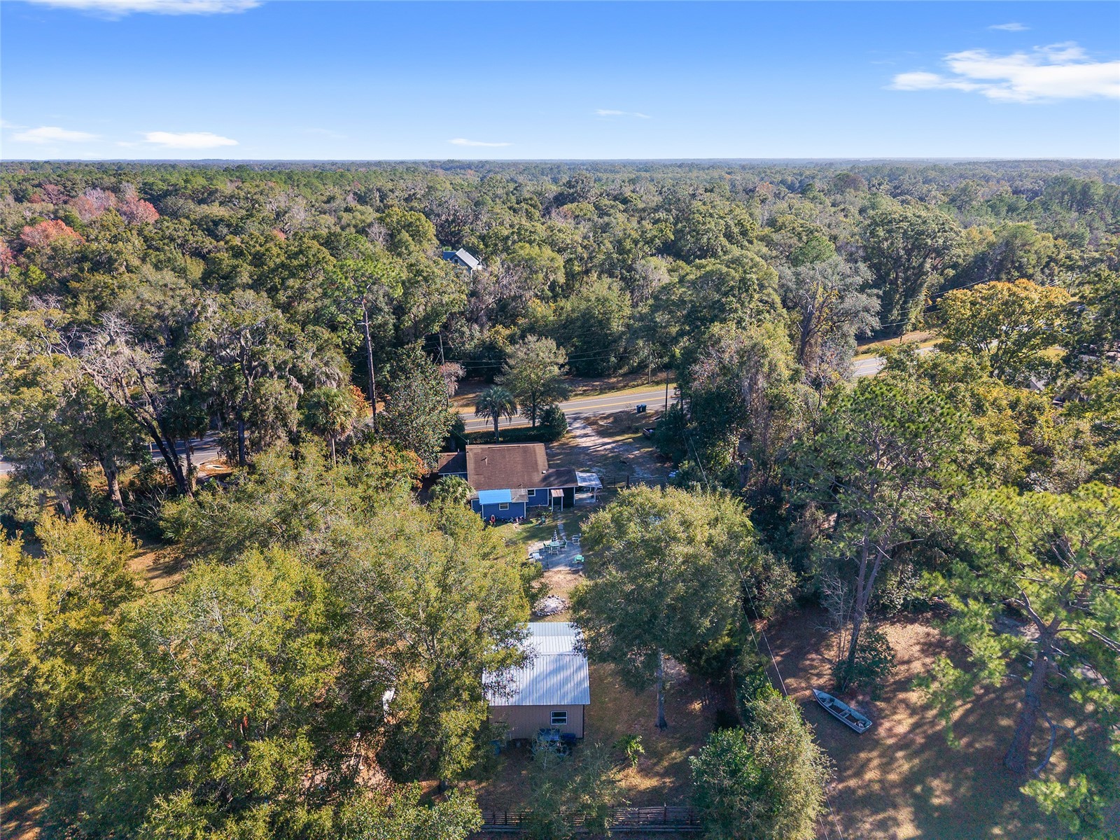 14376 SW State Road 45 Archer FL 32618 OM714763 image66