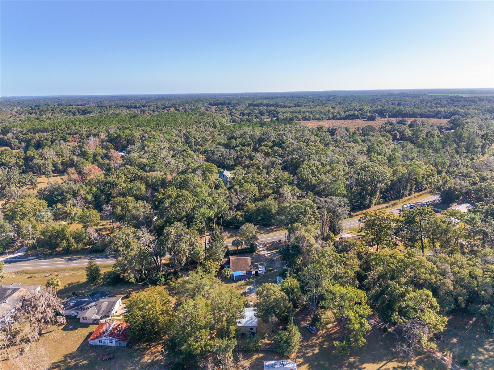 14376 SW State Road 45 Archer FL 32618 OM714763 image67