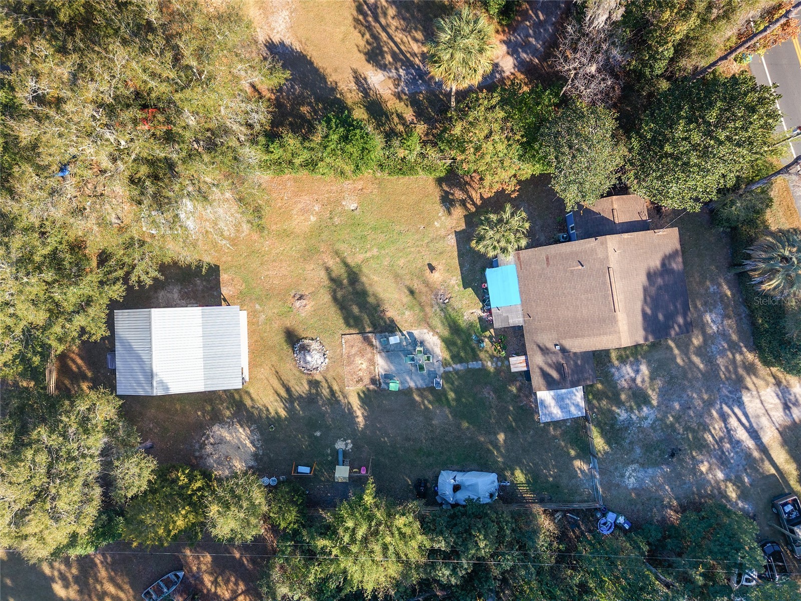 14376 SW State Road 45 Archer FL 32618 OM714763 image68