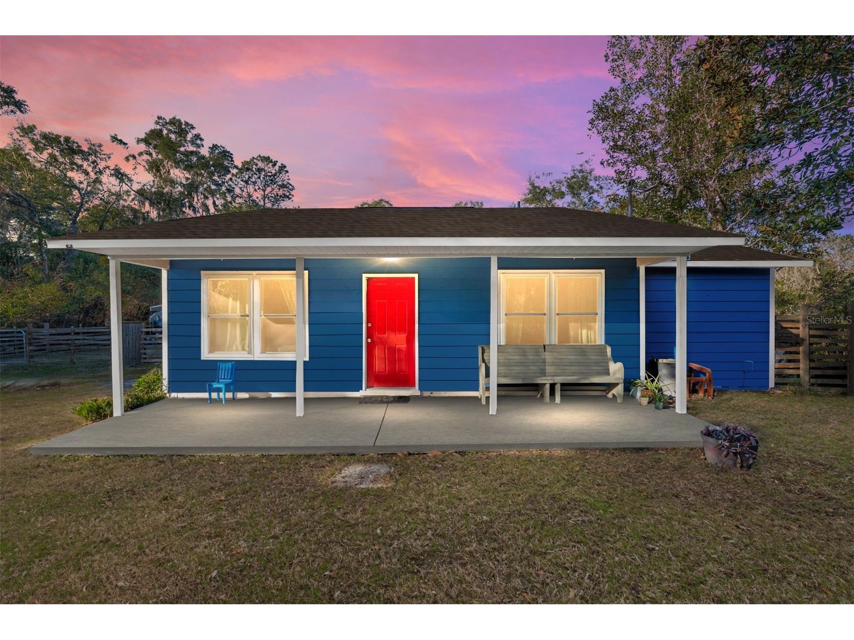 14376 SW State Road 45 Archer FL 32618 OM714763 image69