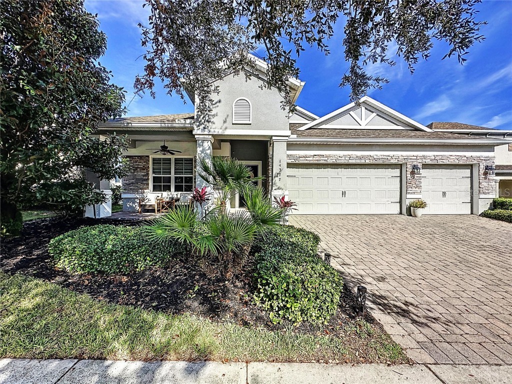 14377 Black Quill Drive Winter Garden FL 34787 O6268072 image1