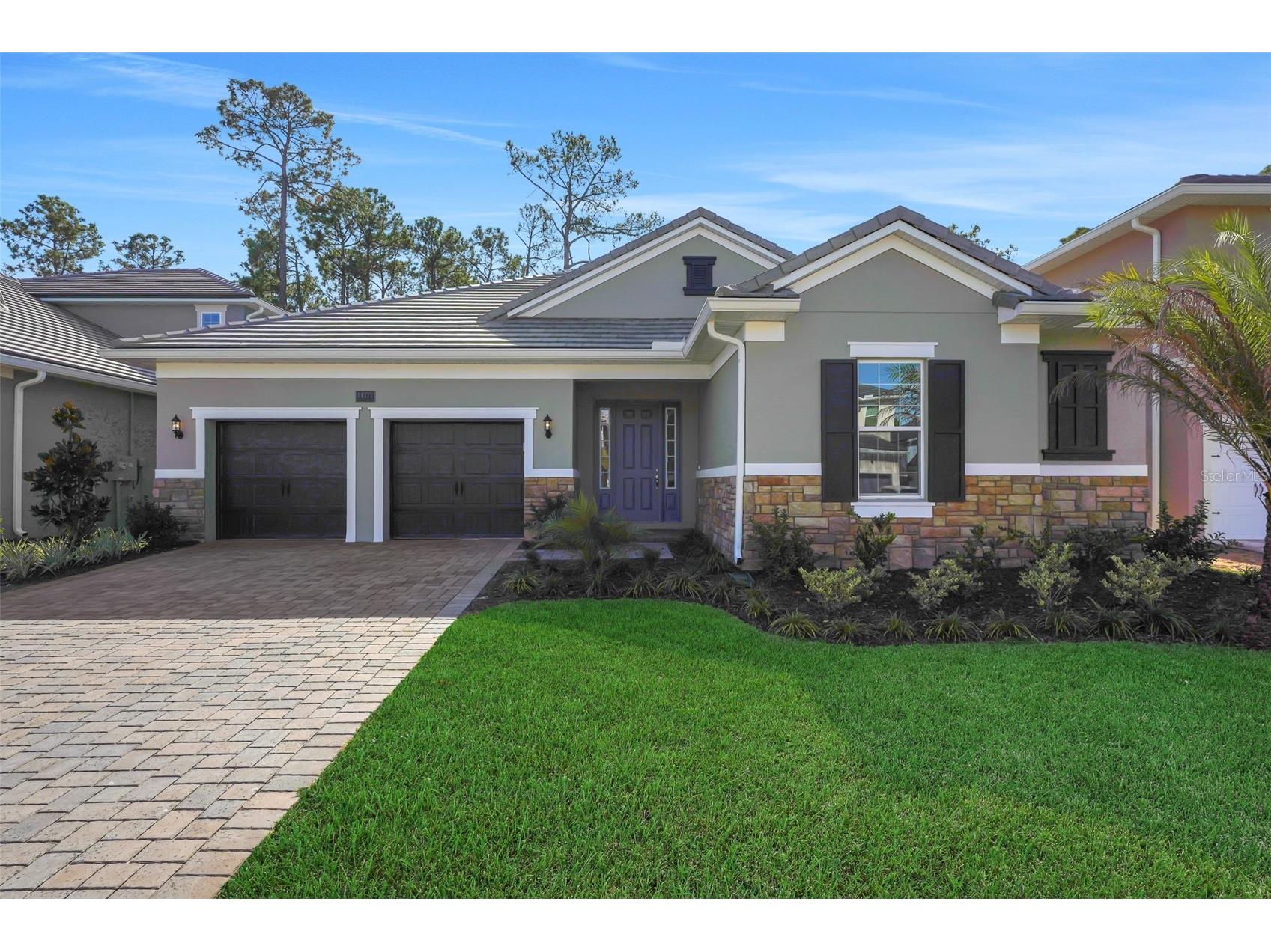 14377 Crest Palm Avenue Windermere FL 34786 G5110662 image1