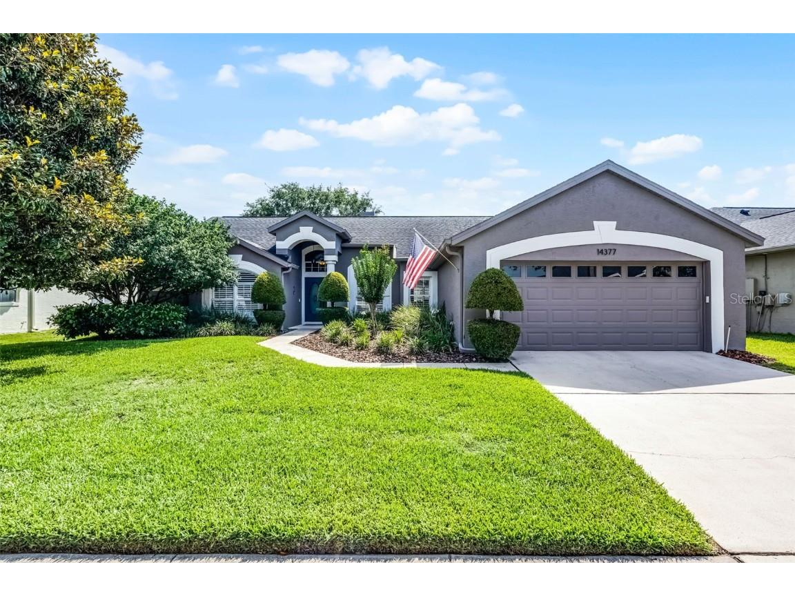 14377 Lord Barclay Drive Orlando FL 32837 O6313514 image1