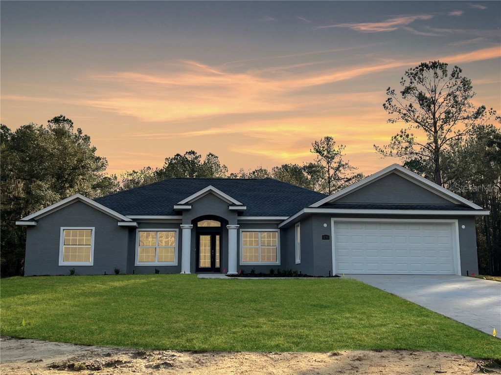 14377 NW 141st Avenue Williston FL 32696 OM647211 image1