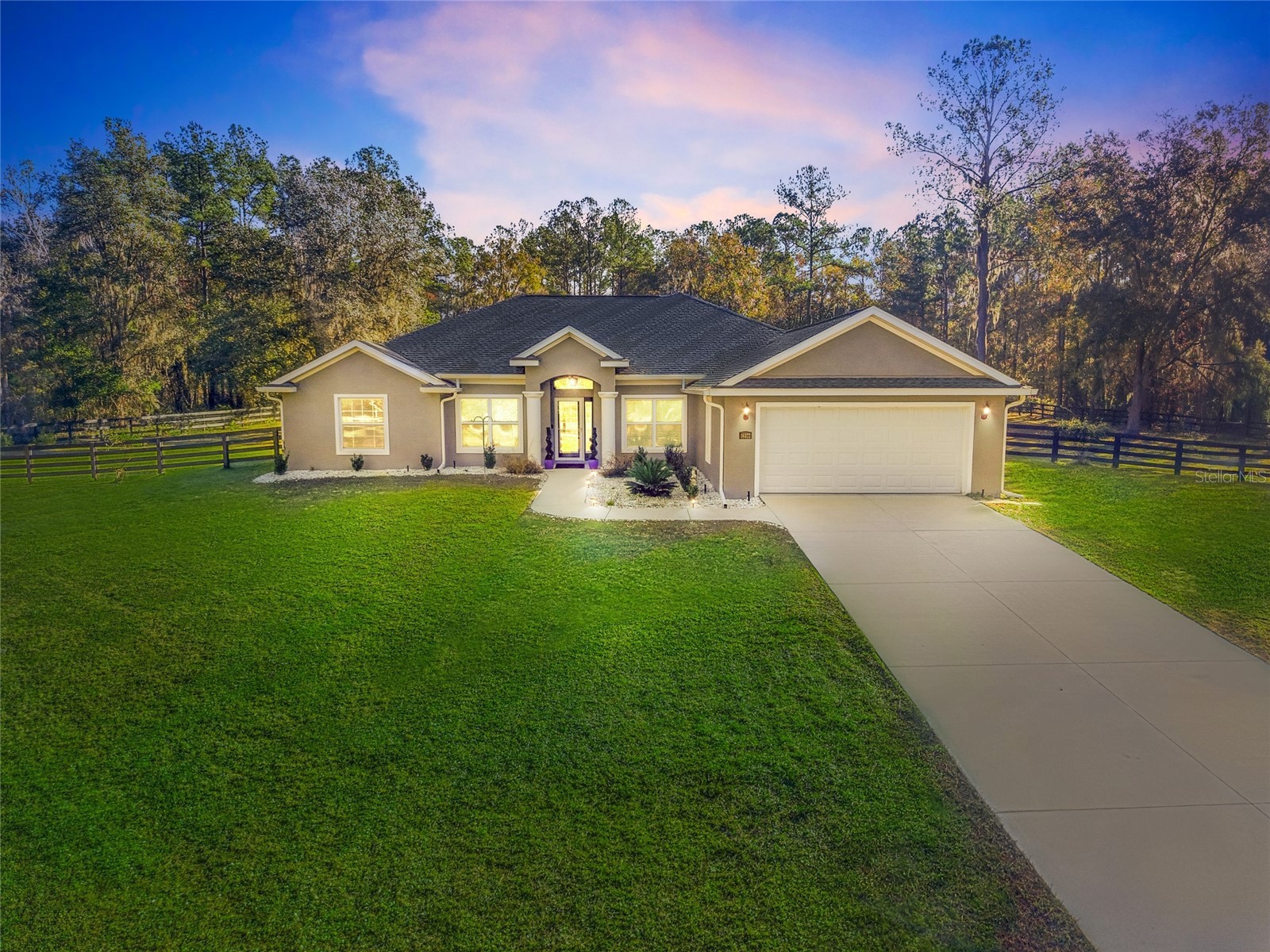 14377 NW 141st Avenue Williston FL 32696 OM717860 image1