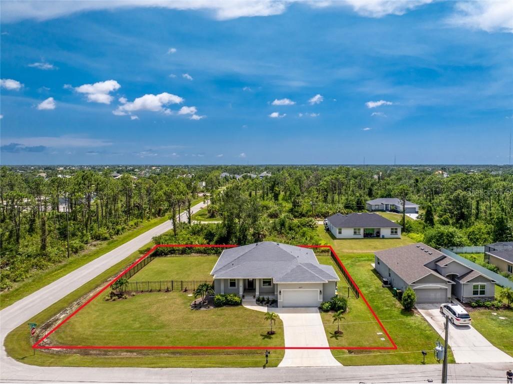 14377 Overlook Avenue Port Charlotte FL 33981 D6143218 image1