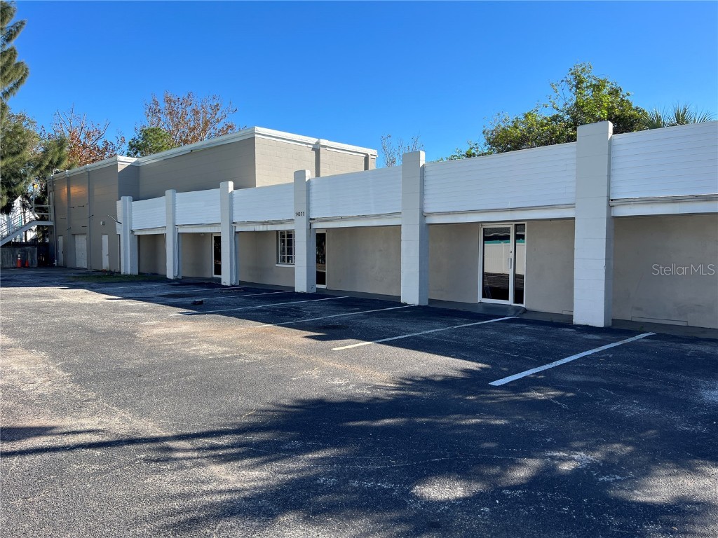 14377 Us Highway 19 N Clearwater FL 33764 TB8312054 image1
