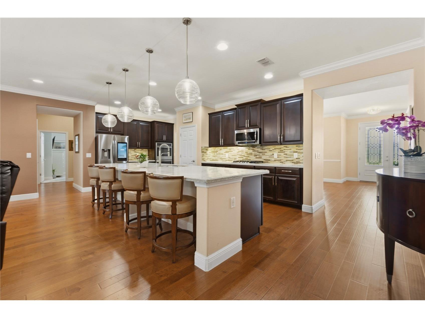 14378 Black Lake Preserve Street Winter Garden FL 34787 O6414181 image10