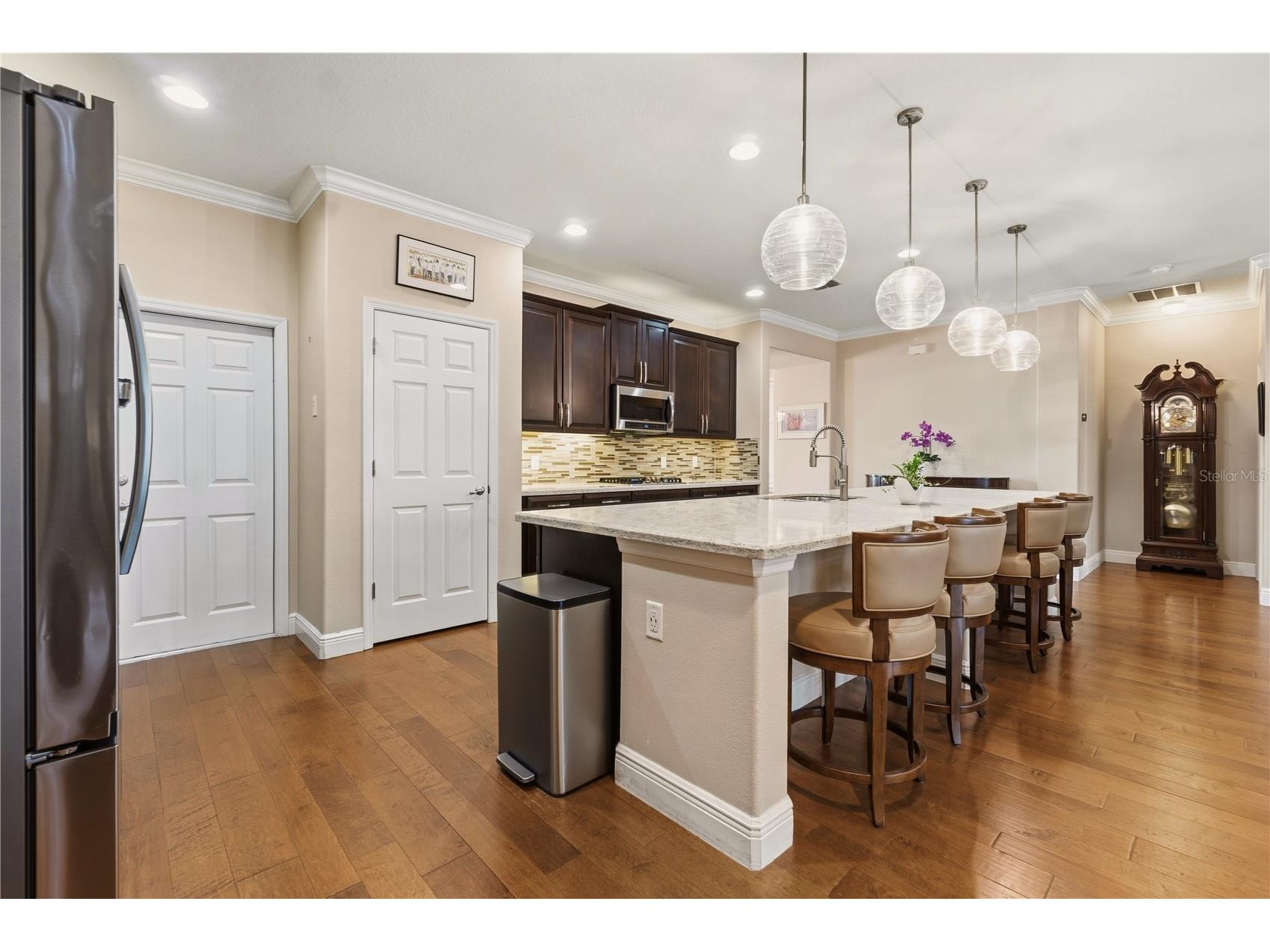 14378 Black Lake Preserve Street Winter Garden FL 34787 O6414181 image11