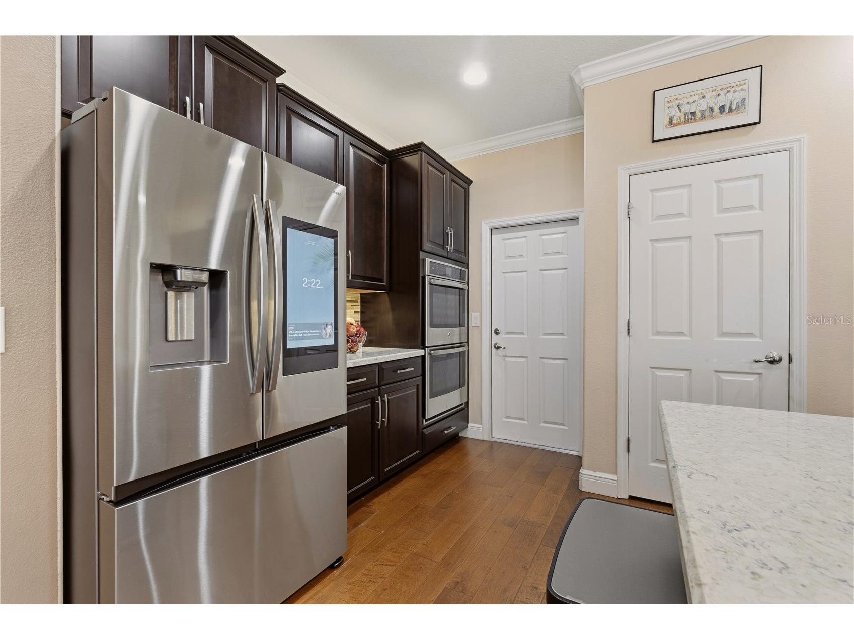 14378 Black Lake Preserve Street Winter Garden FL 34787 O6414181 image12