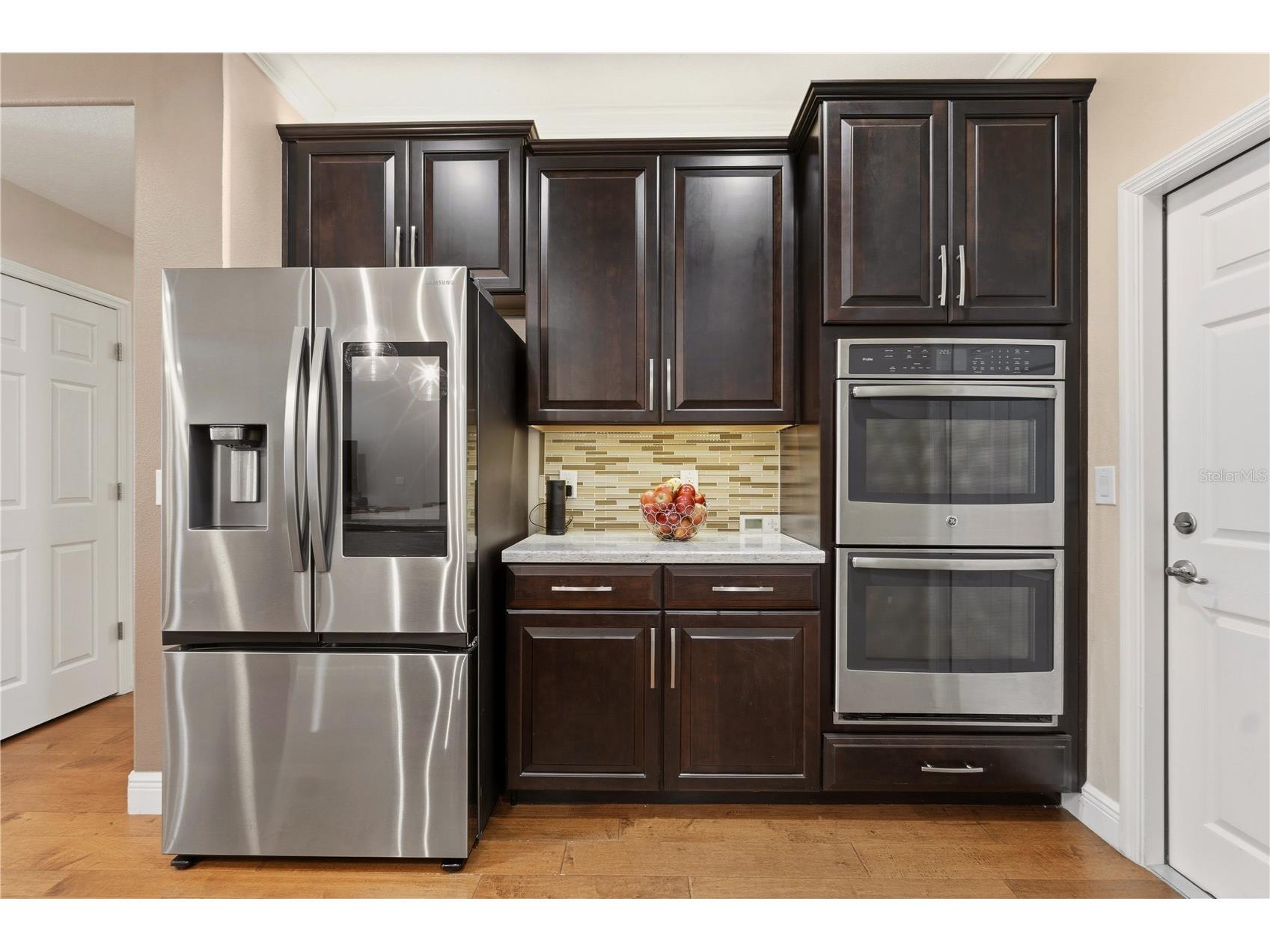 14378 Black Lake Preserve Street Winter Garden FL 34787 O6414181 image13
