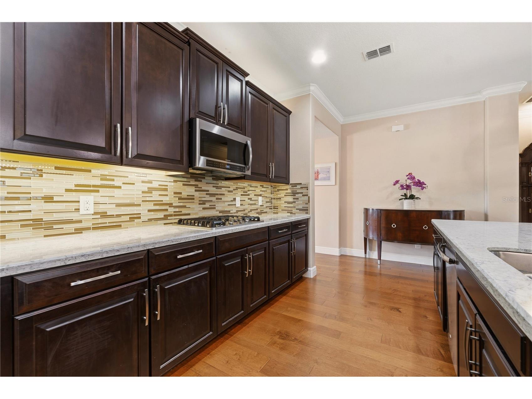 14378 Black Lake Preserve Street Winter Garden FL 34787 O6414181 image14