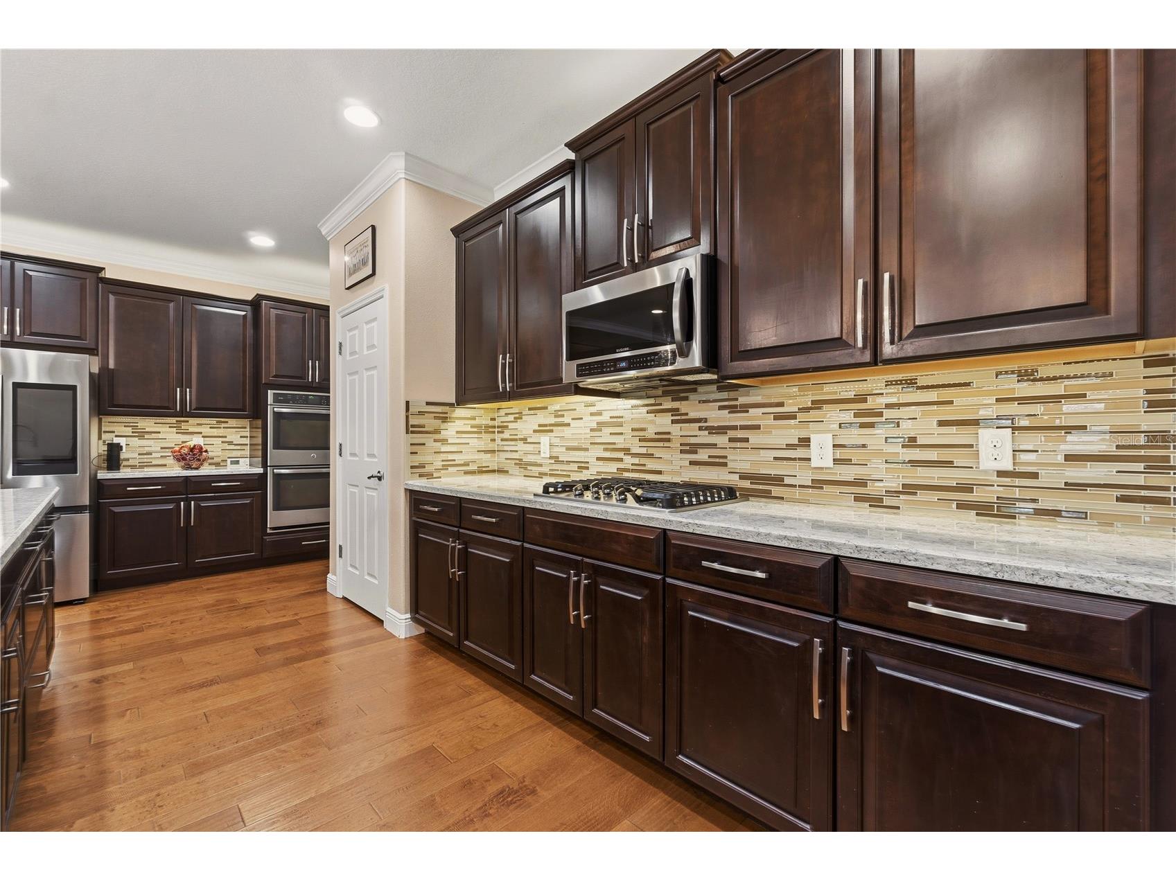 14378 Black Lake Preserve Street Winter Garden FL 34787 O6414181 image15