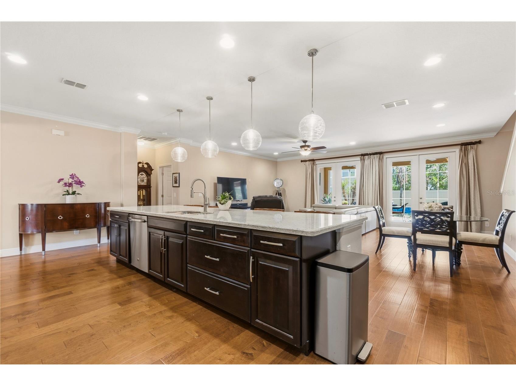14378 Black Lake Preserve Street Winter Garden FL 34787 O6414181 image16