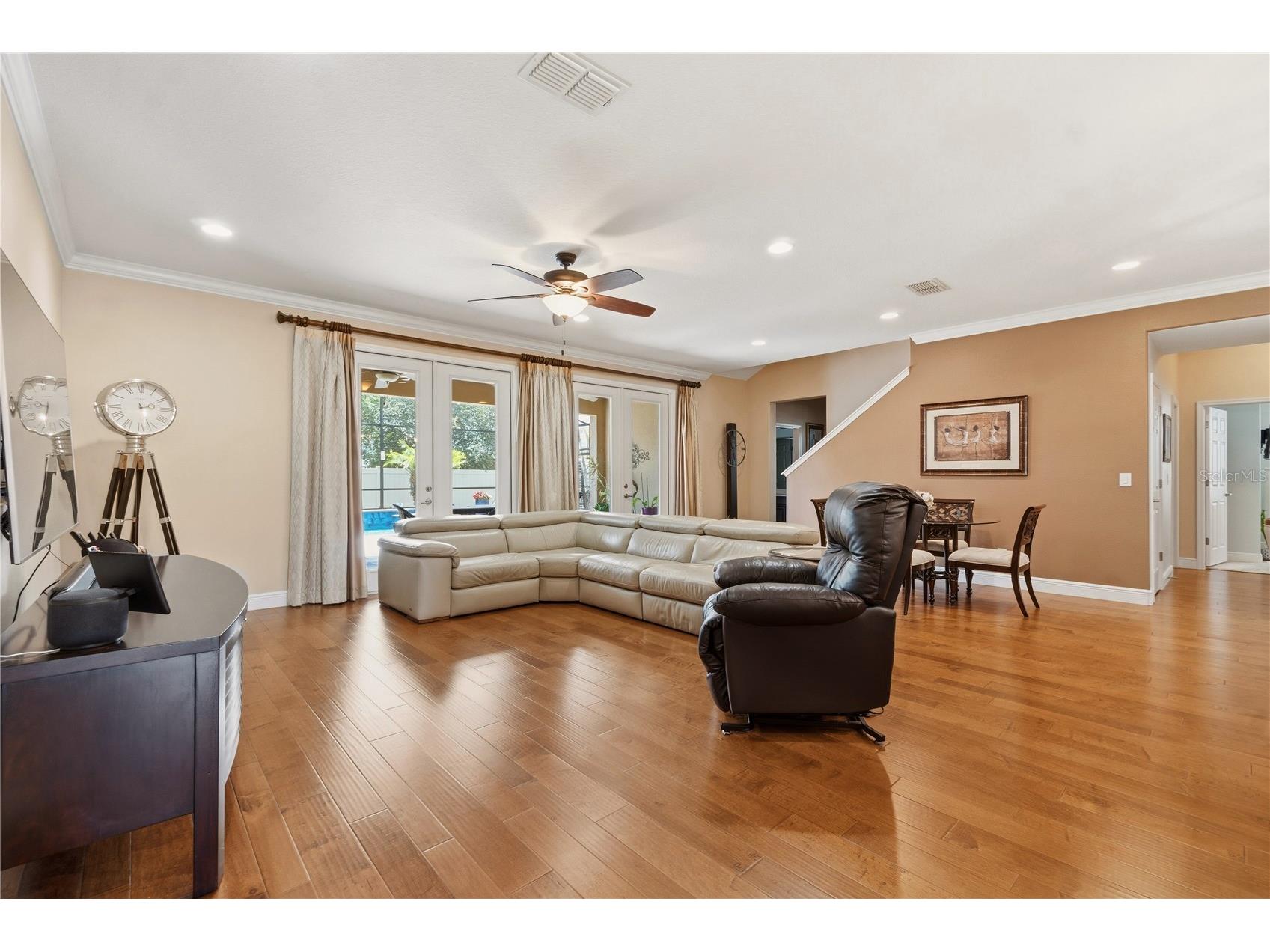 14378 Black Lake Preserve Street Winter Garden FL 34787 O6414181 image17