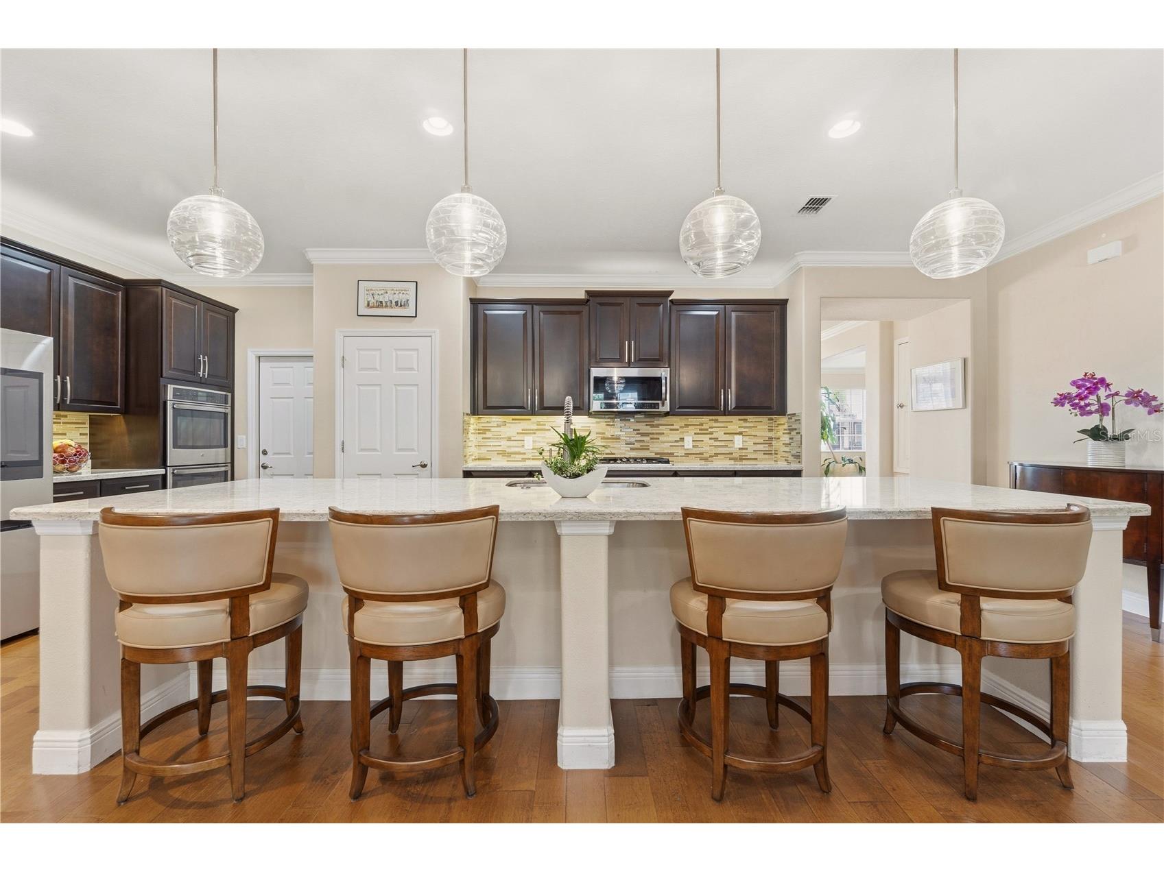14378 Black Lake Preserve Street Winter Garden FL 34787 O6414181 image18