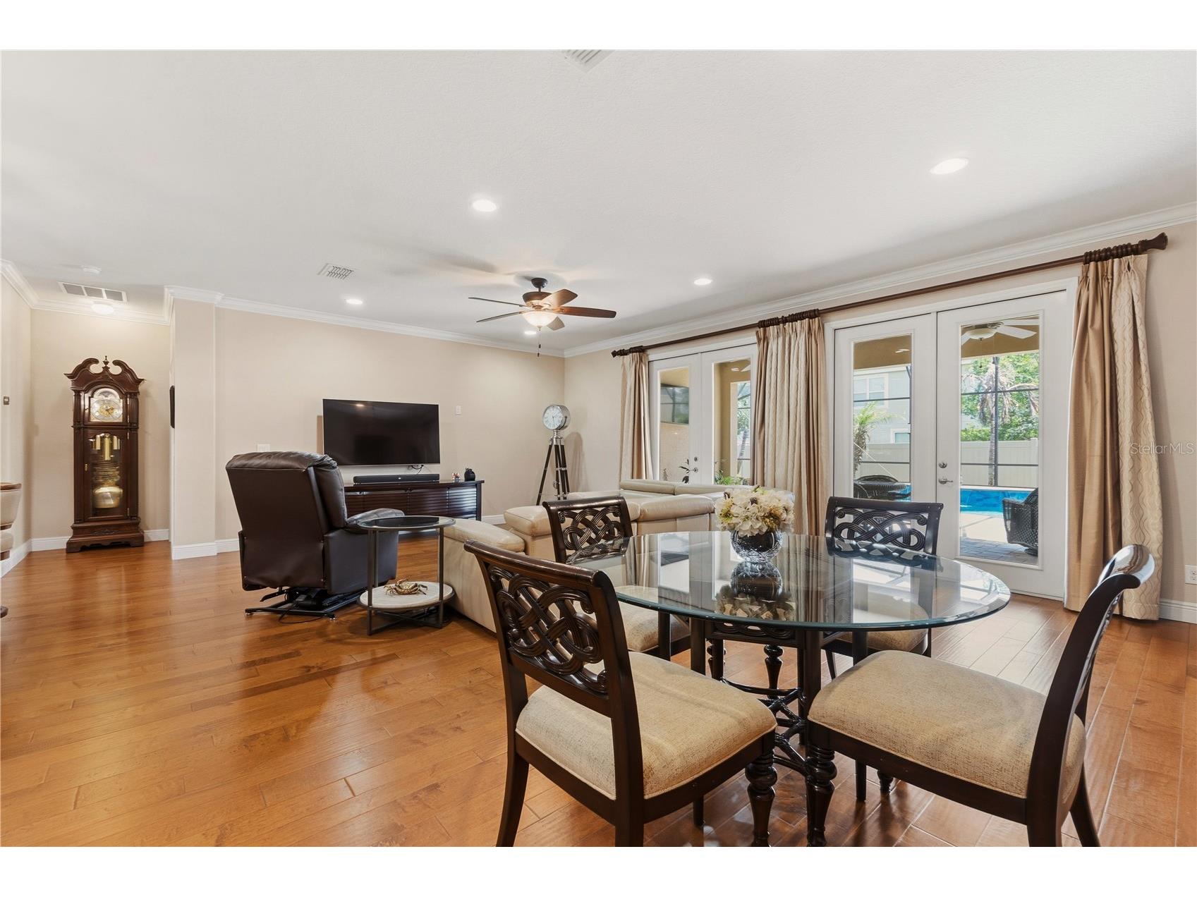 14378 Black Lake Preserve Street Winter Garden FL 34787 O6414181 image19