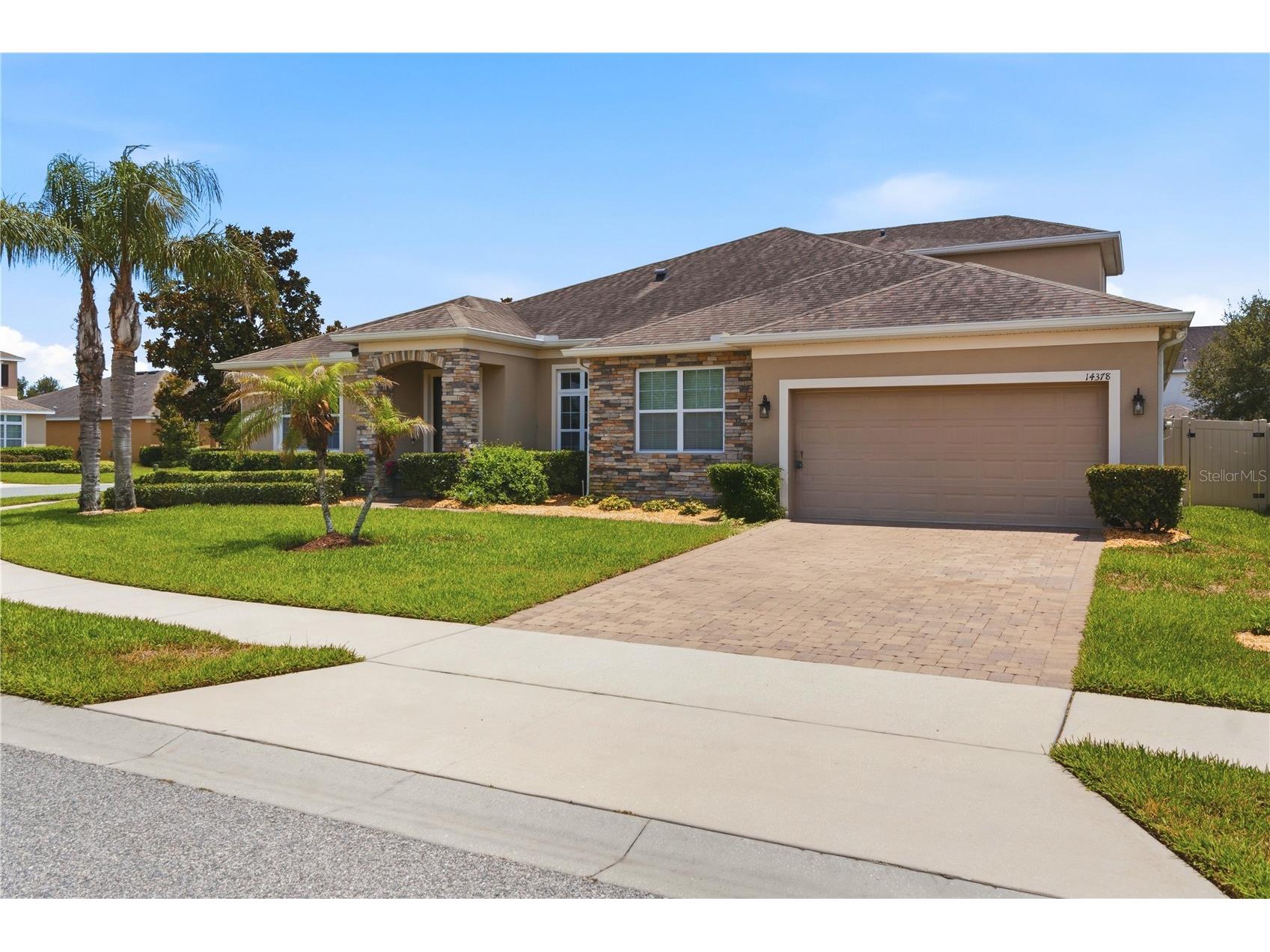 14378 Black Lake Preserve Street Winter Garden FL 34787 O6414181 image2